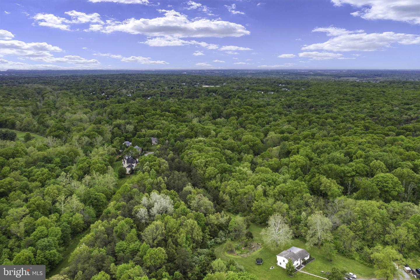 5400 CHANDLEY FARM COURT