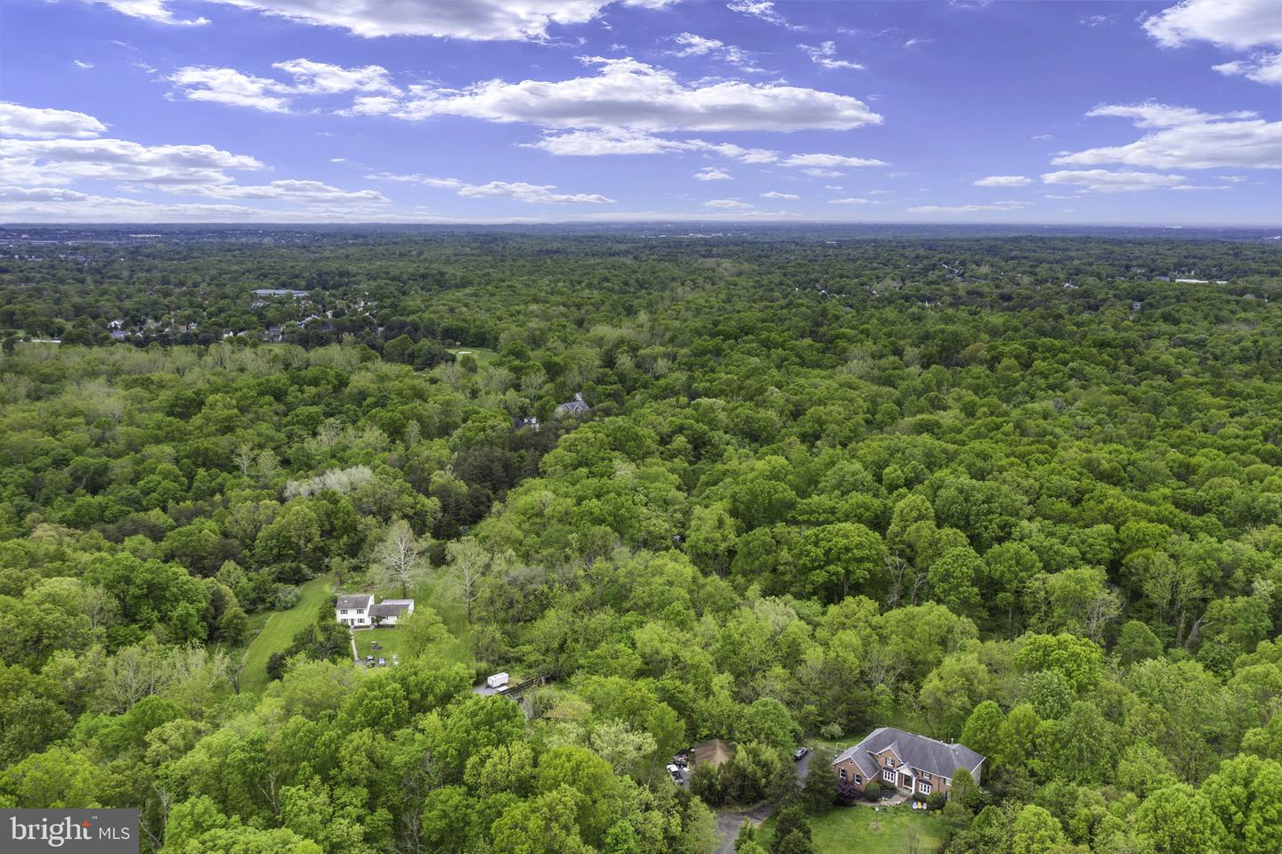 5400 CHANDLEY FARM COURT