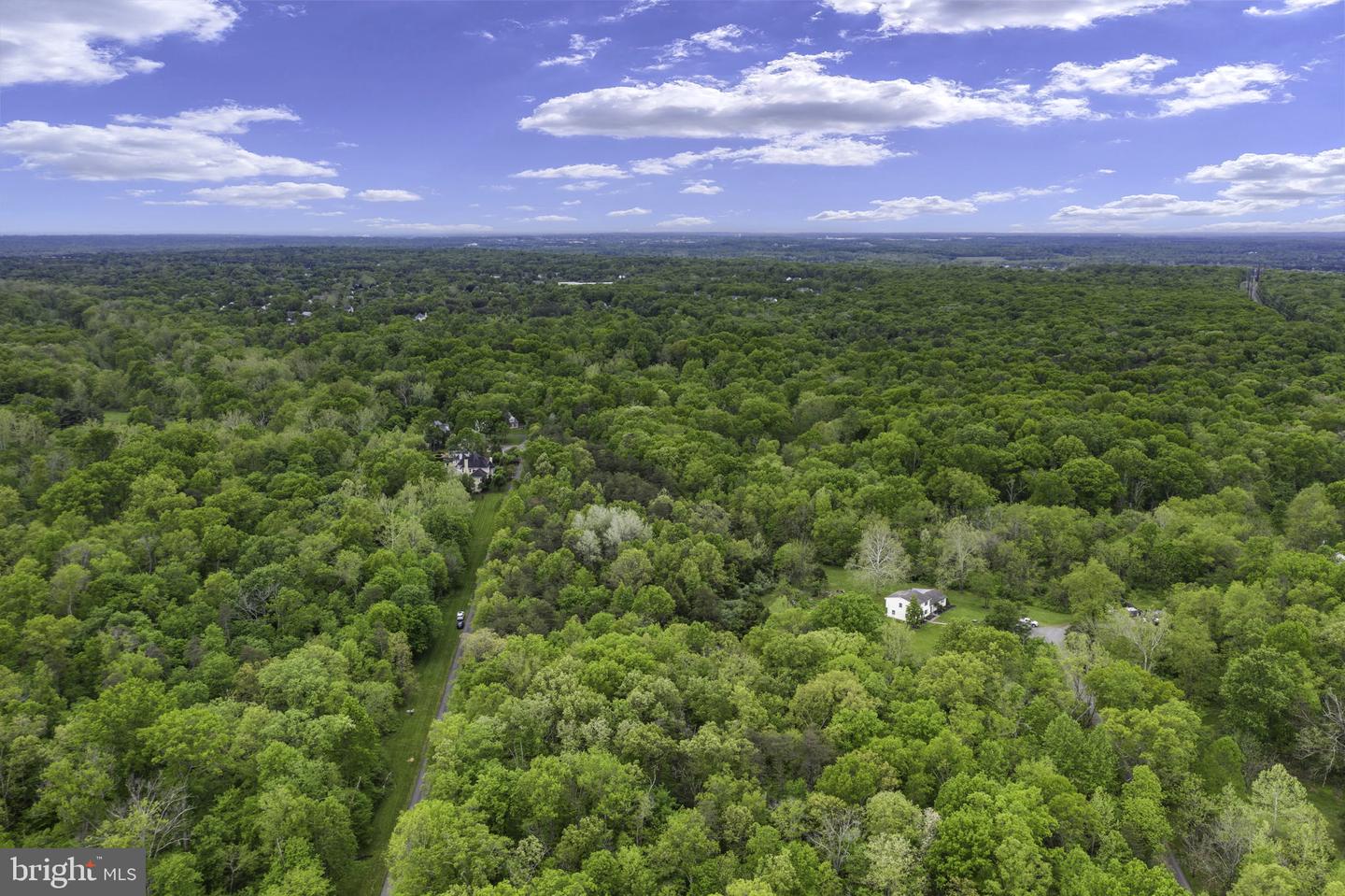 5400 CHANDLEY FARM COURT