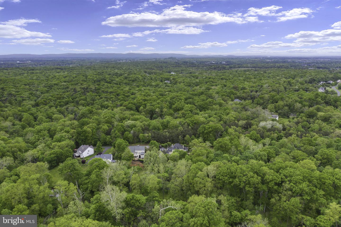 5400 CHANDLEY FARM COURT
