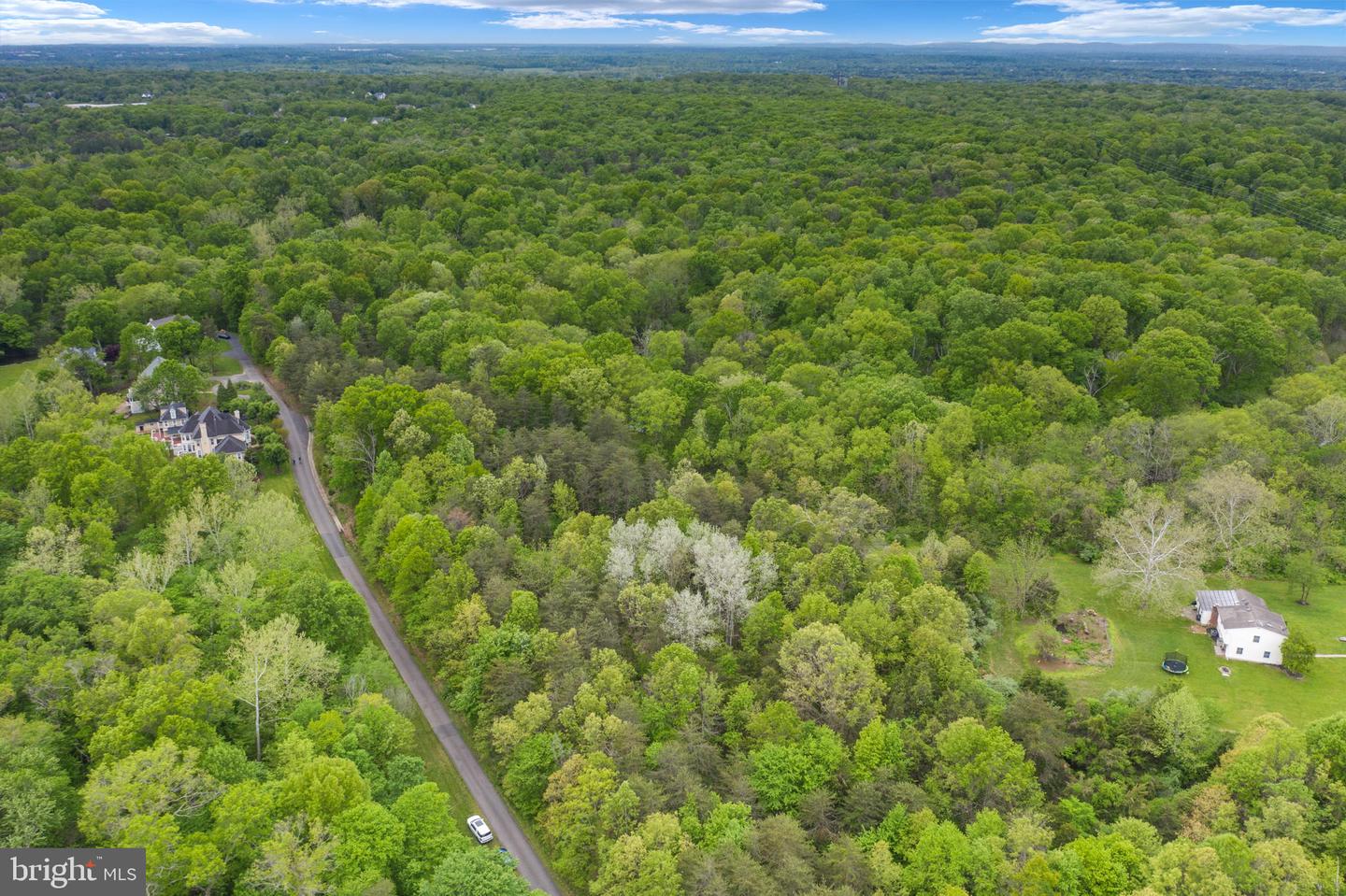 5400 CHANDLEY FARM COURT