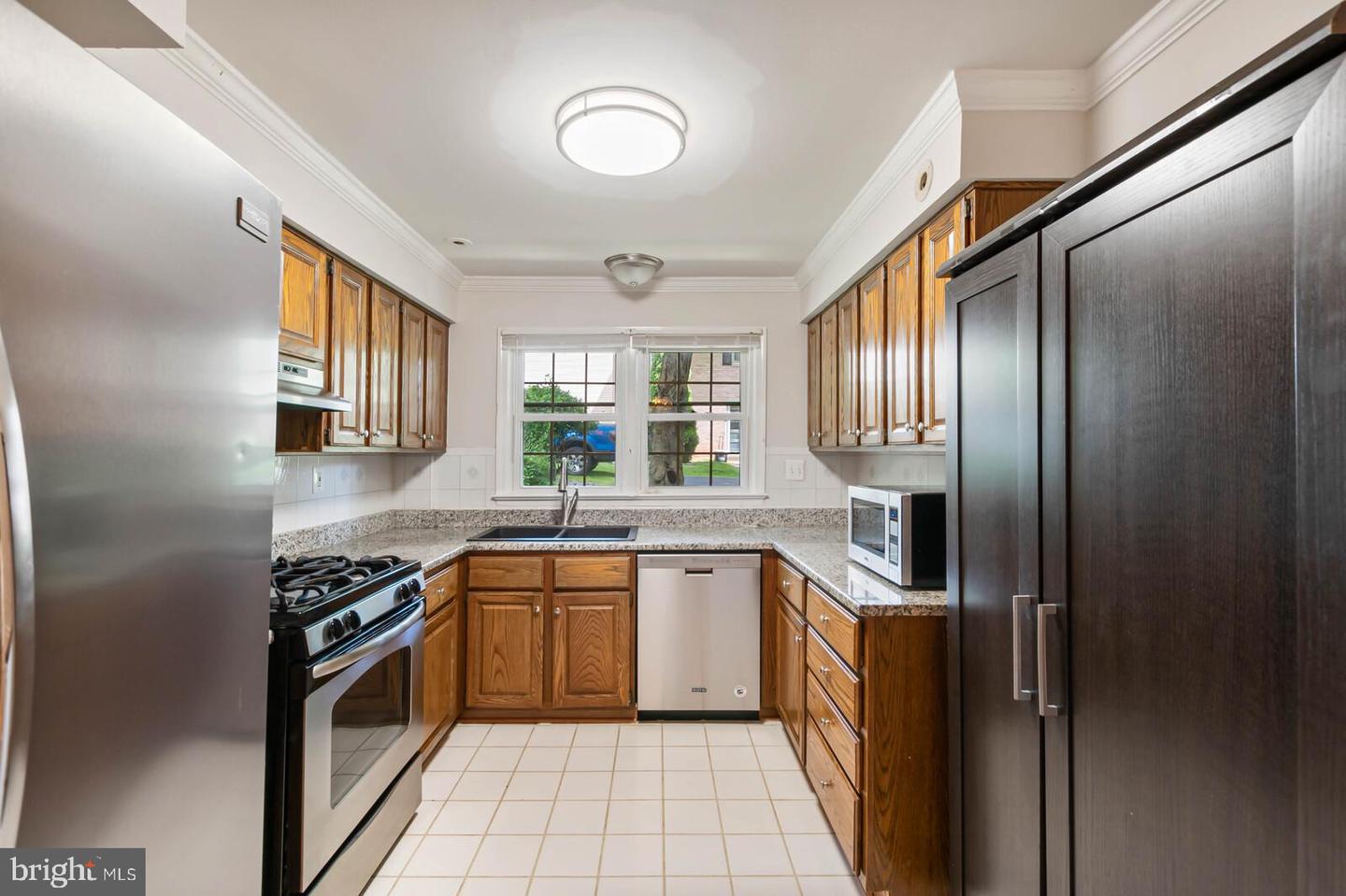 1084 UTTERBACK STORE ROAD