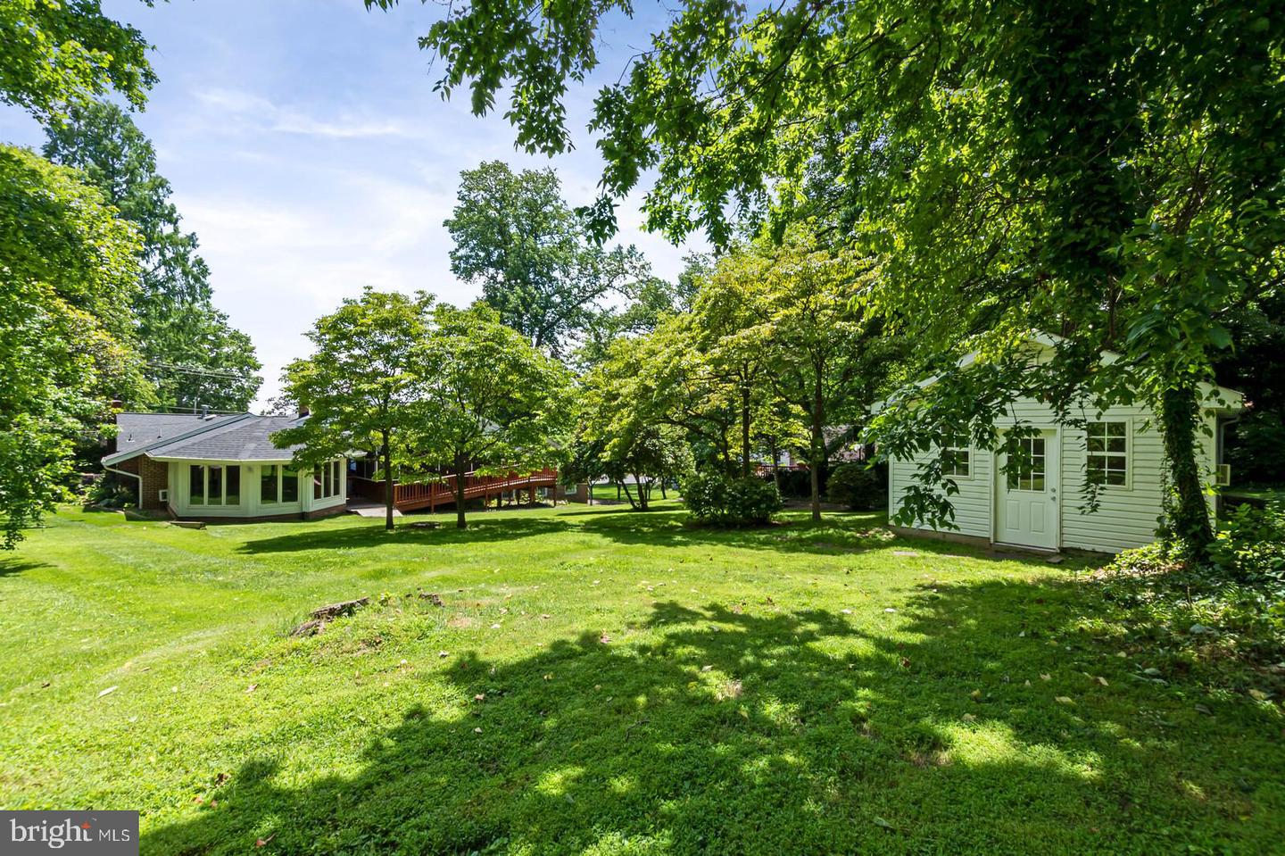1084 UTTERBACK STORE ROAD