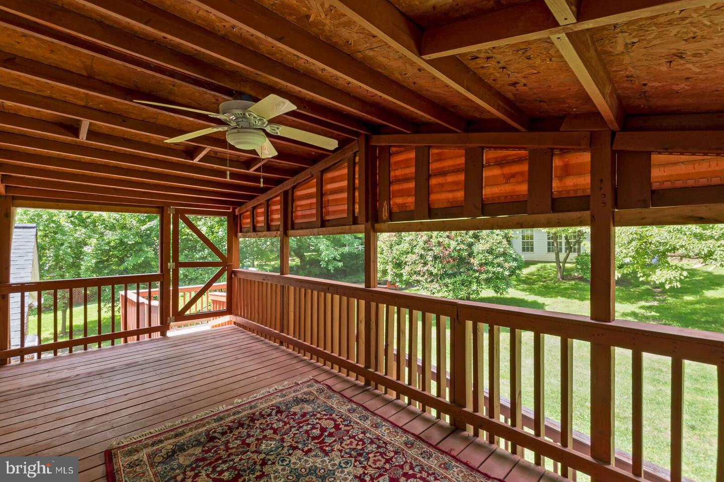 1084 UTTERBACK STORE ROAD