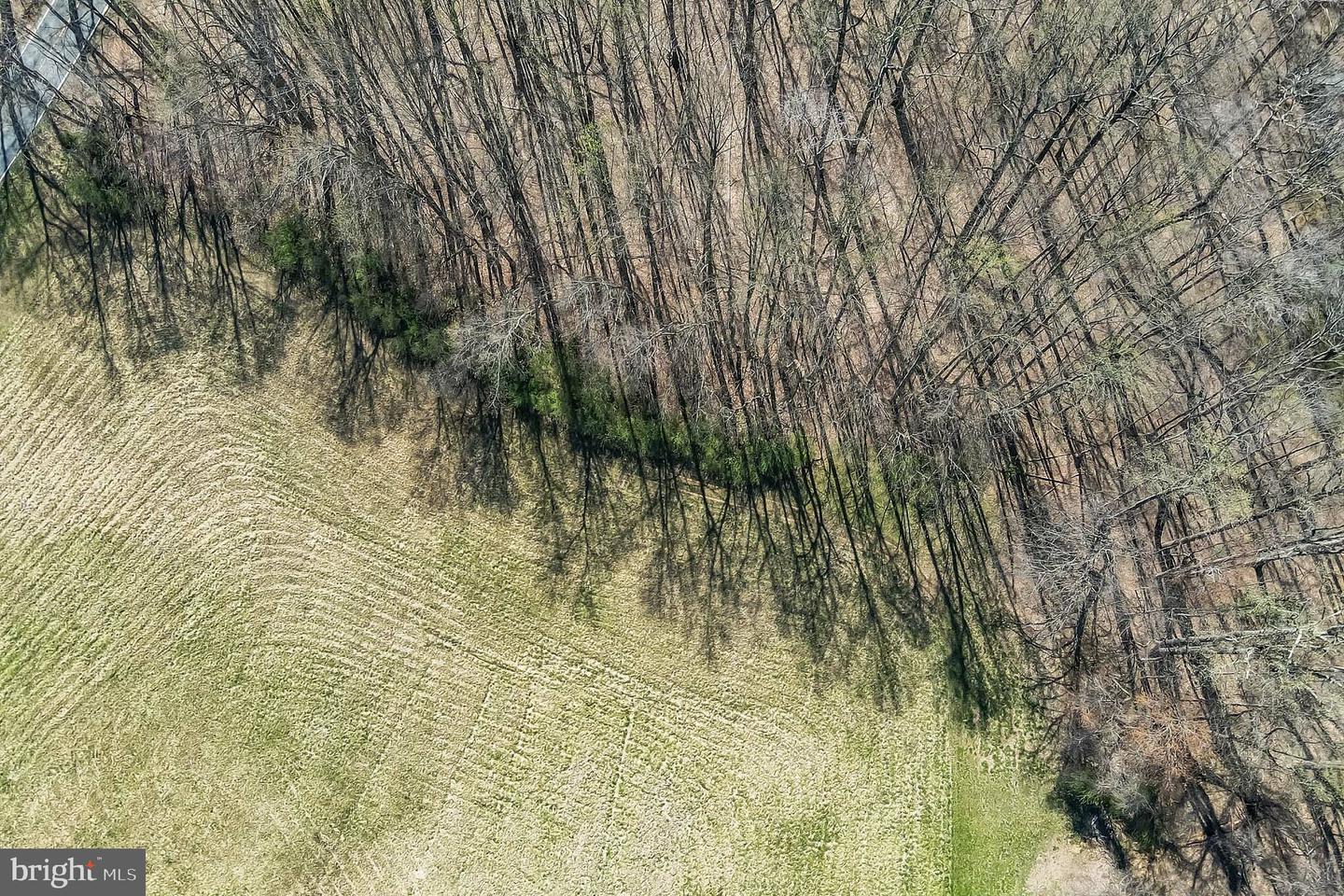 11418 HENDERSON ROAD Unit: LOT #1