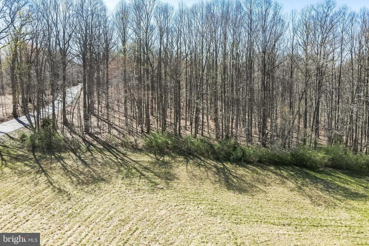 11418 HENDERSON ROAD Unit: LOT #1