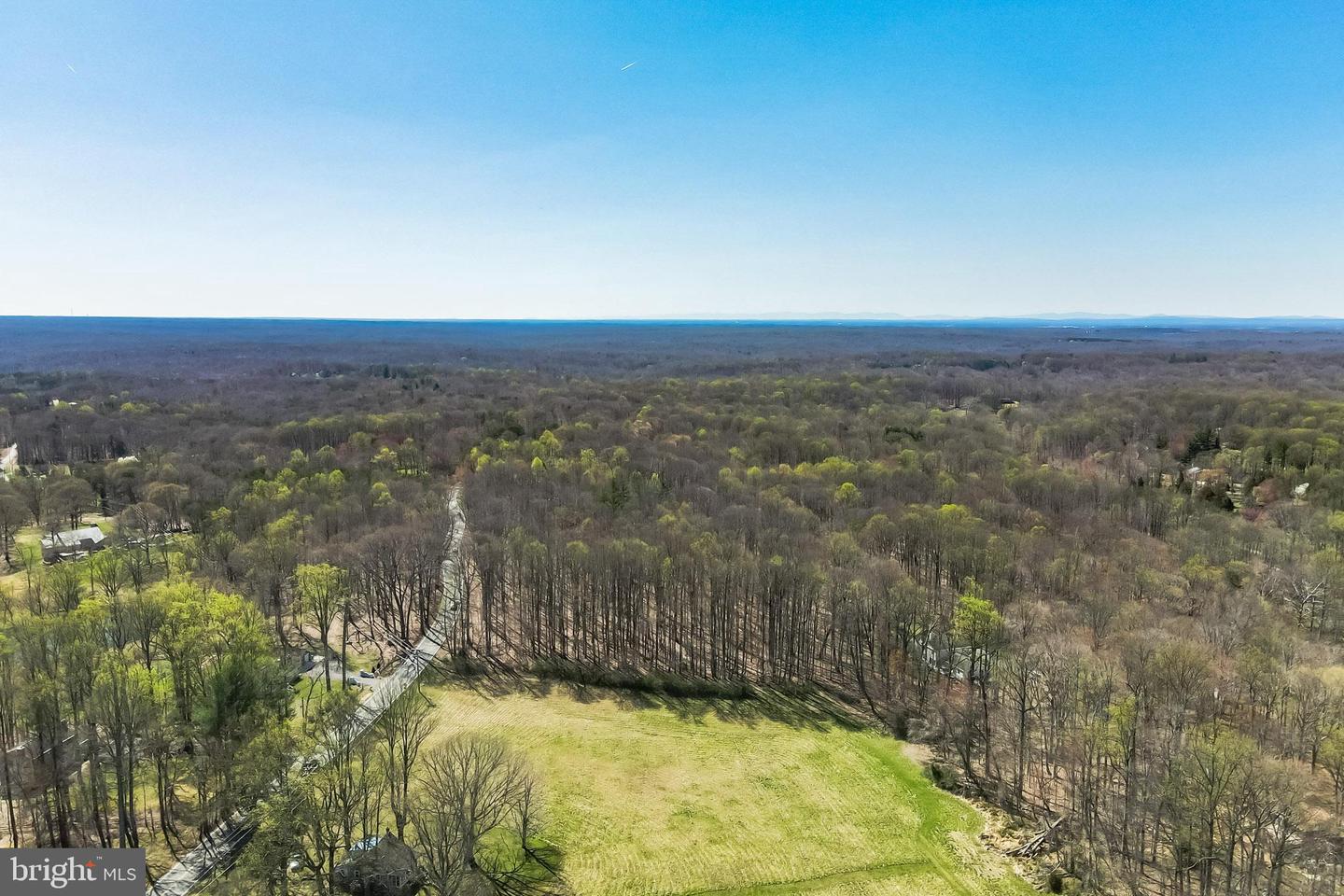 11418 HENDERSON ROAD Unit: LOT #1