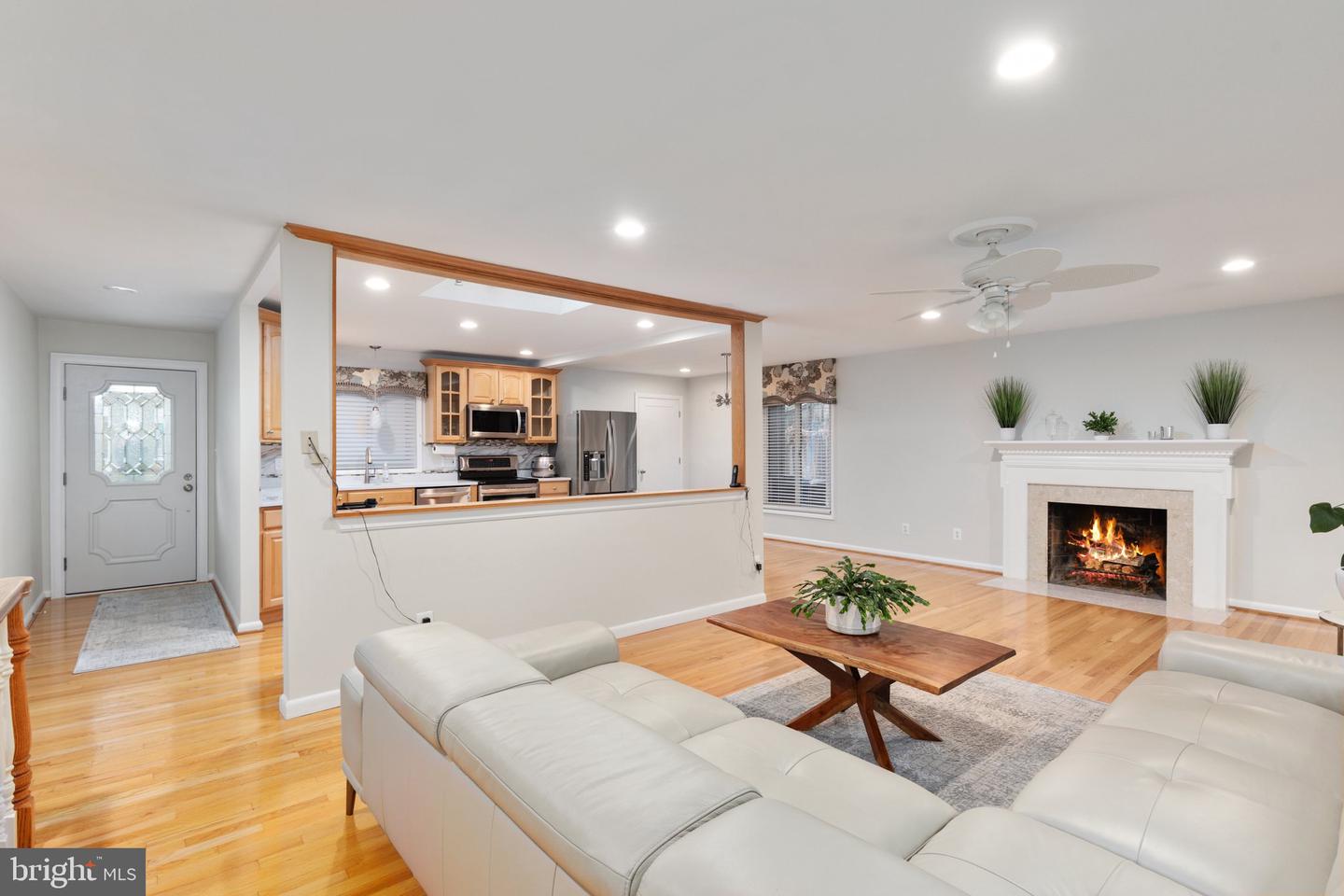 4013 OLD HICKORY ROAD