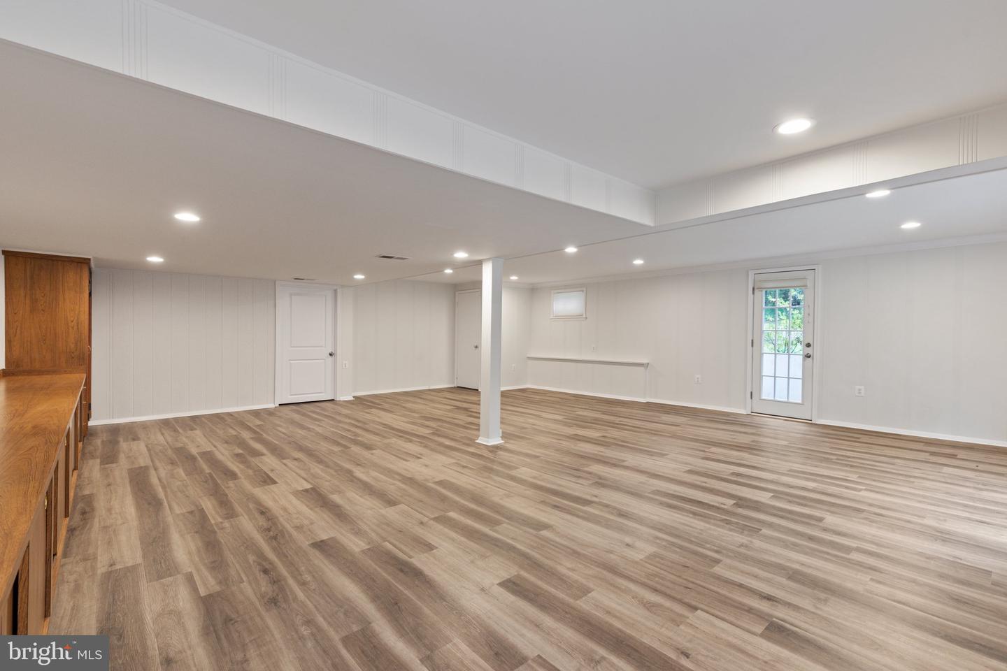 4013 OLD HICKORY ROAD