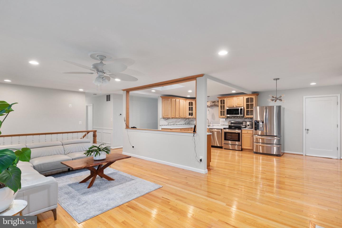 4013 OLD HICKORY ROAD