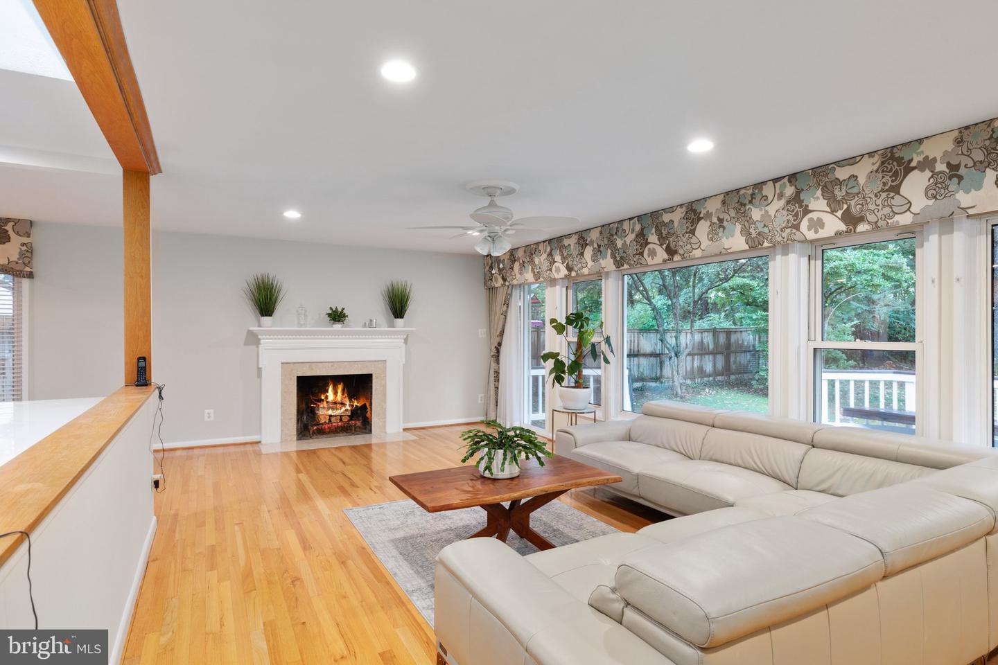 4013 OLD HICKORY ROAD