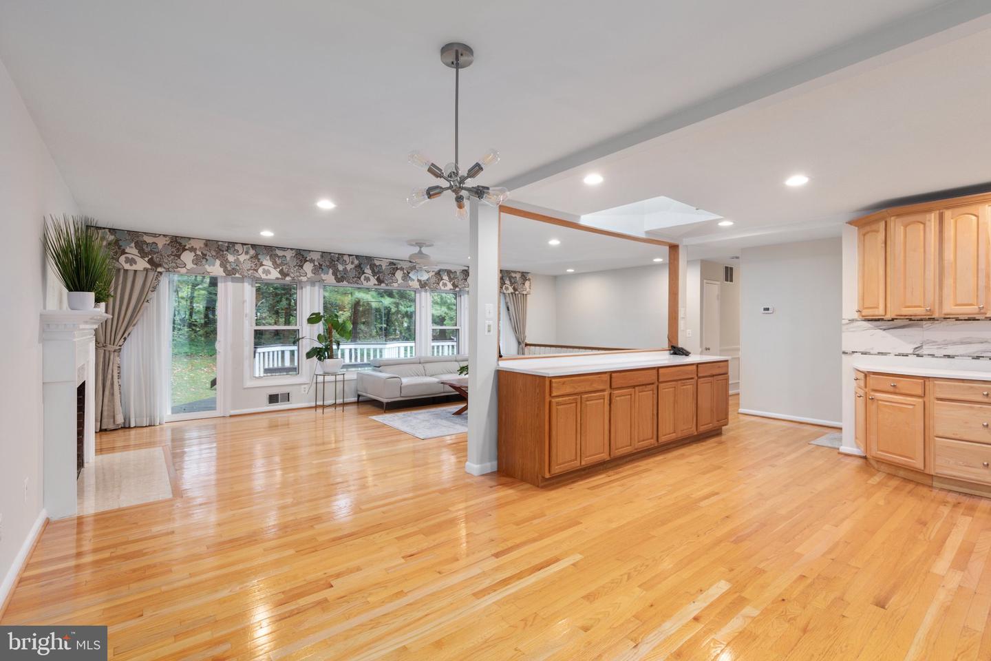 4013 OLD HICKORY ROAD