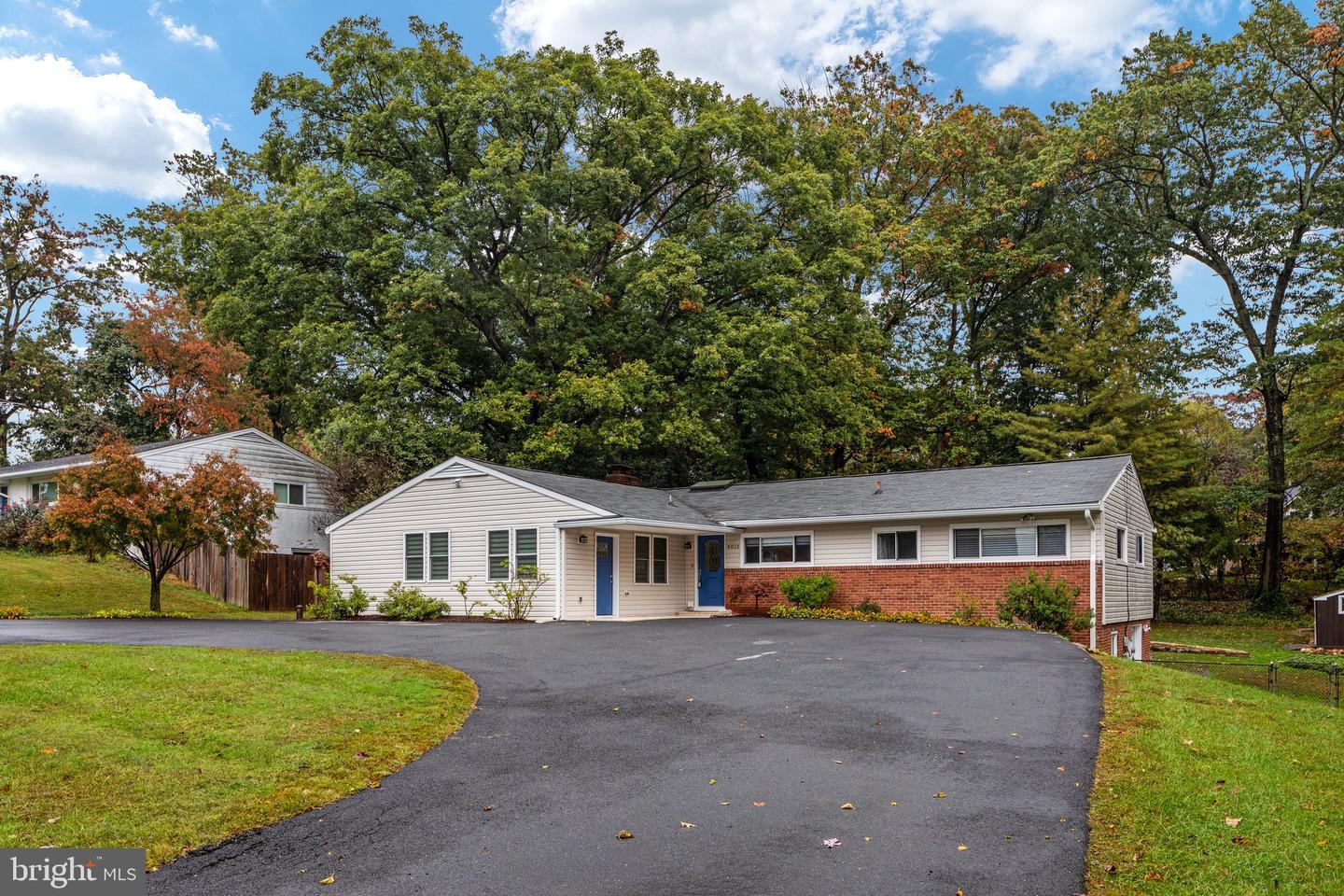 4013 OLD HICKORY ROAD