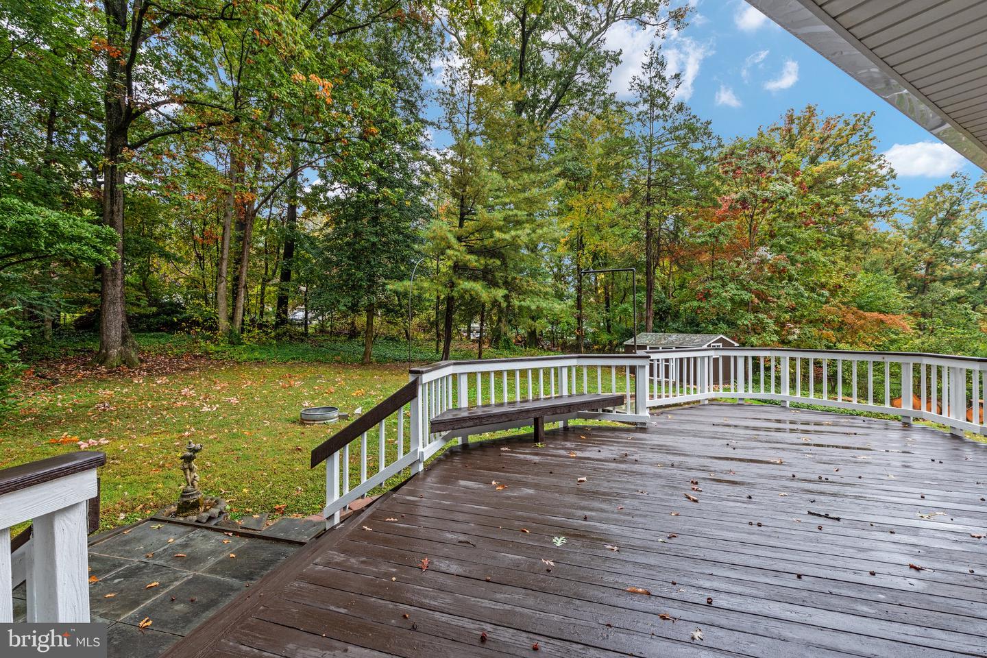 4013 OLD HICKORY ROAD