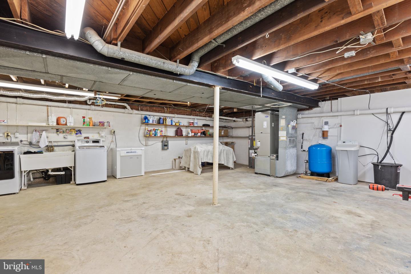 4013 OLD HICKORY ROAD