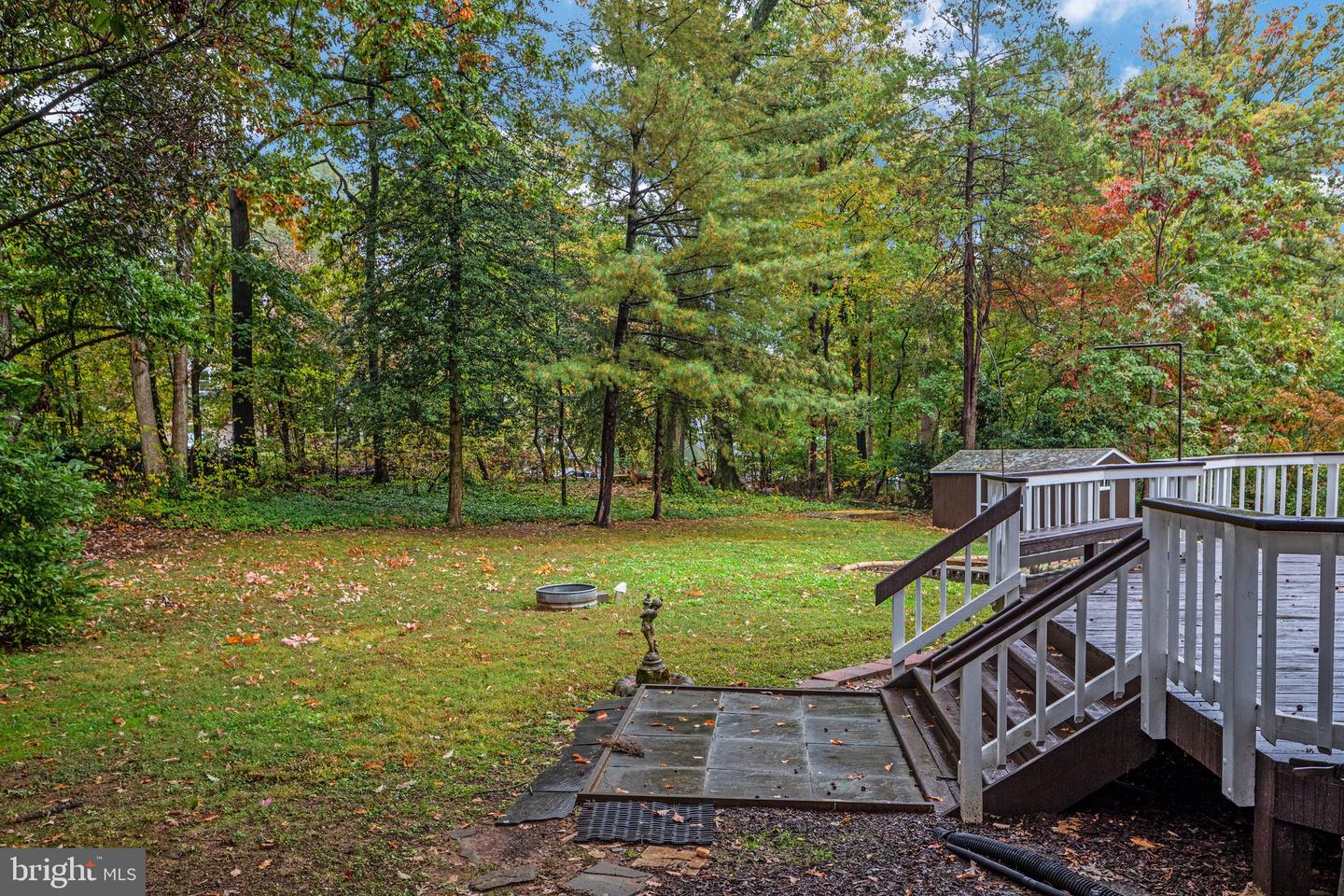 4013 OLD HICKORY ROAD