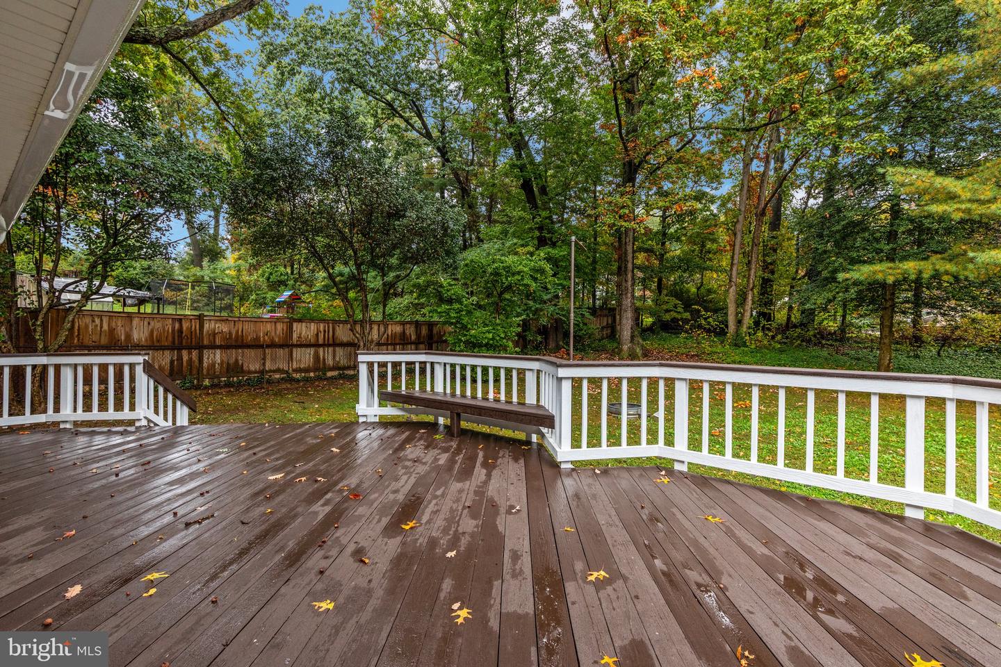 4013 OLD HICKORY ROAD
