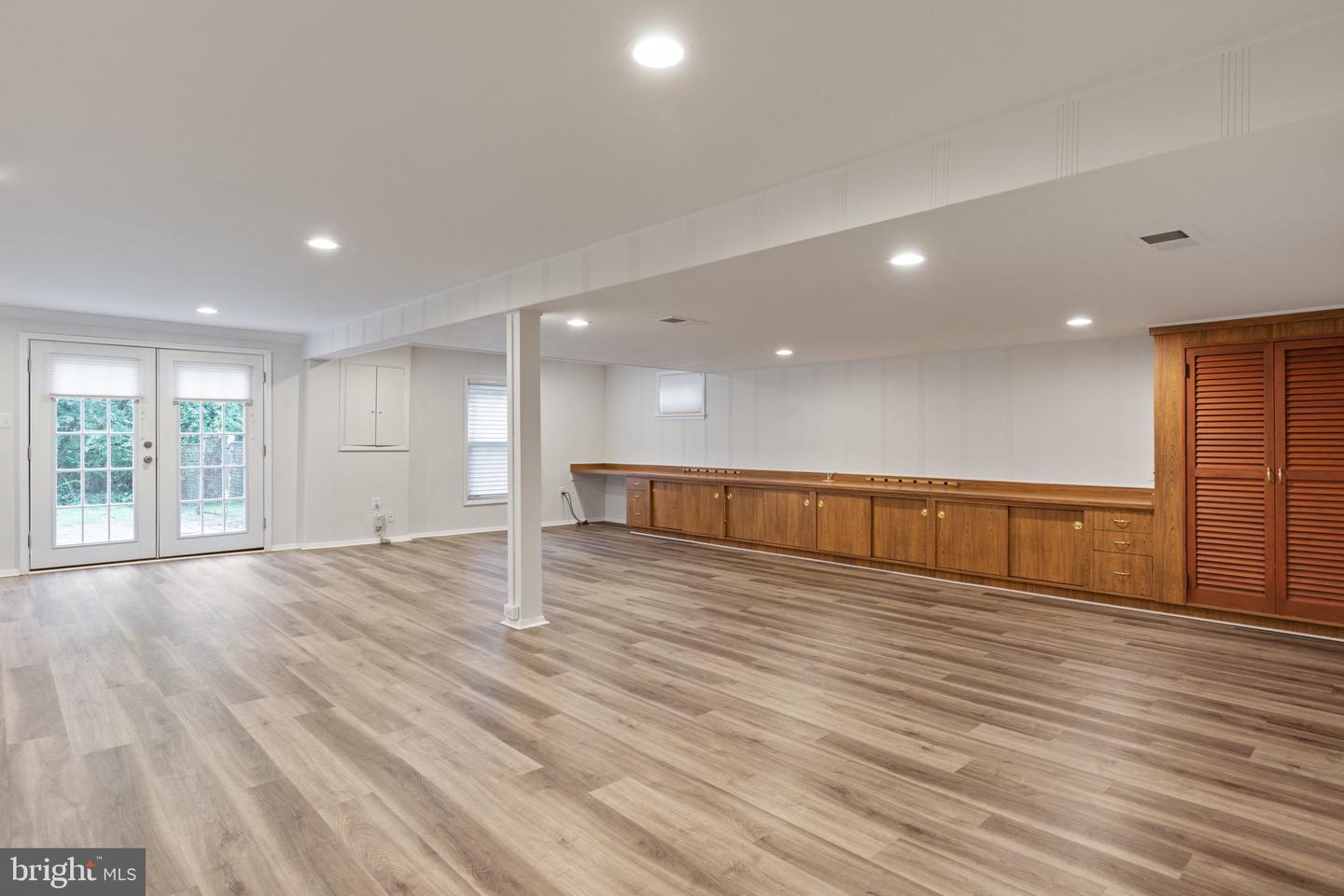 4013 OLD HICKORY ROAD