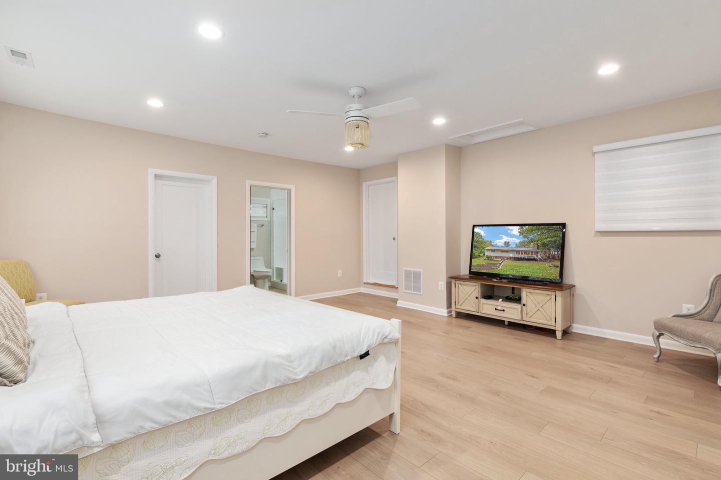 4013 OLD HICKORY ROAD