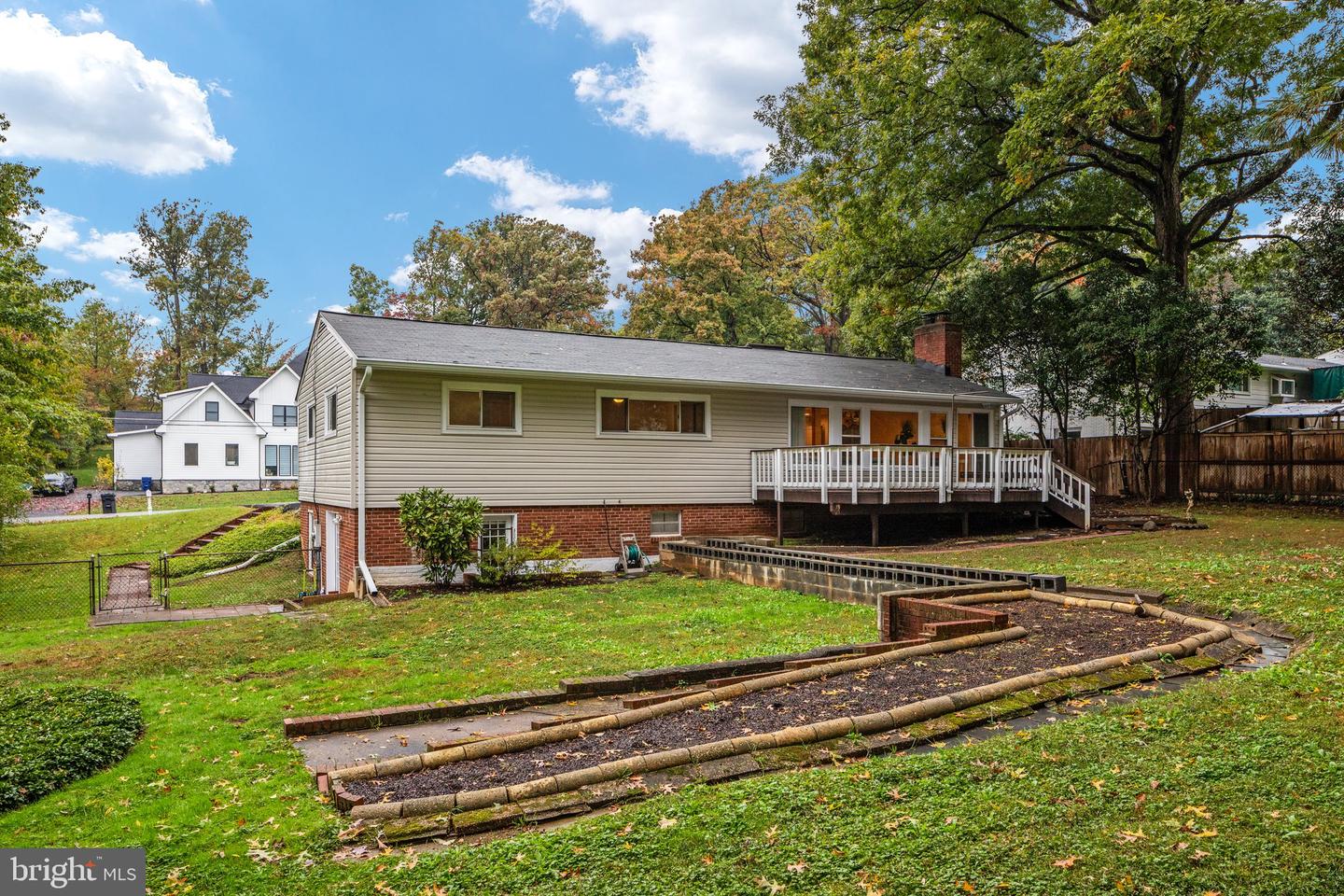 4013 OLD HICKORY ROAD