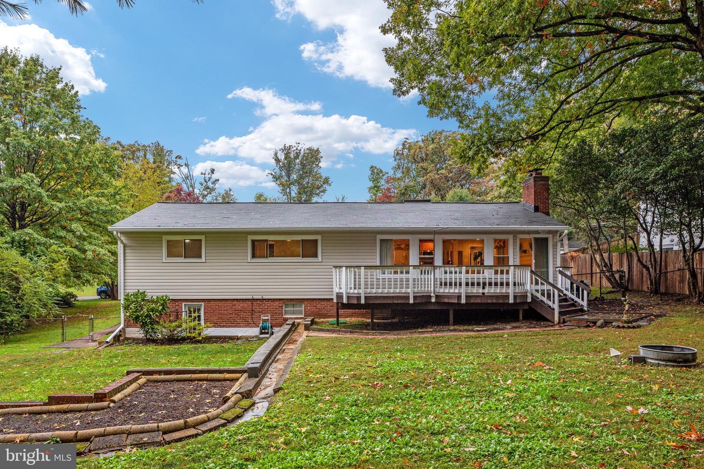 4013 OLD HICKORY ROAD