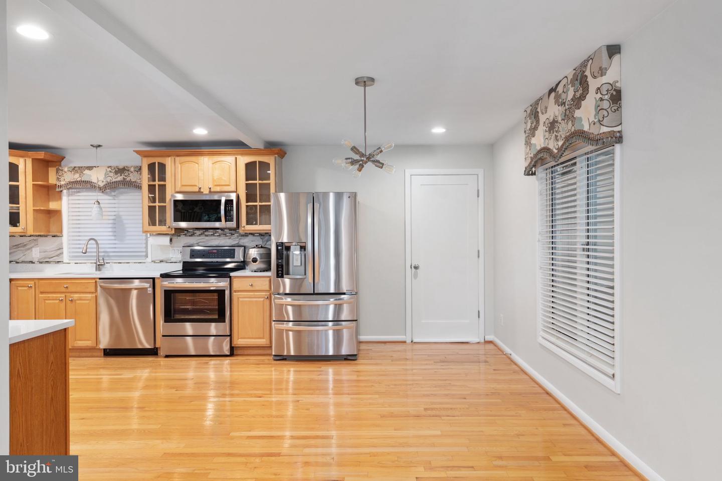 4013 OLD HICKORY ROAD