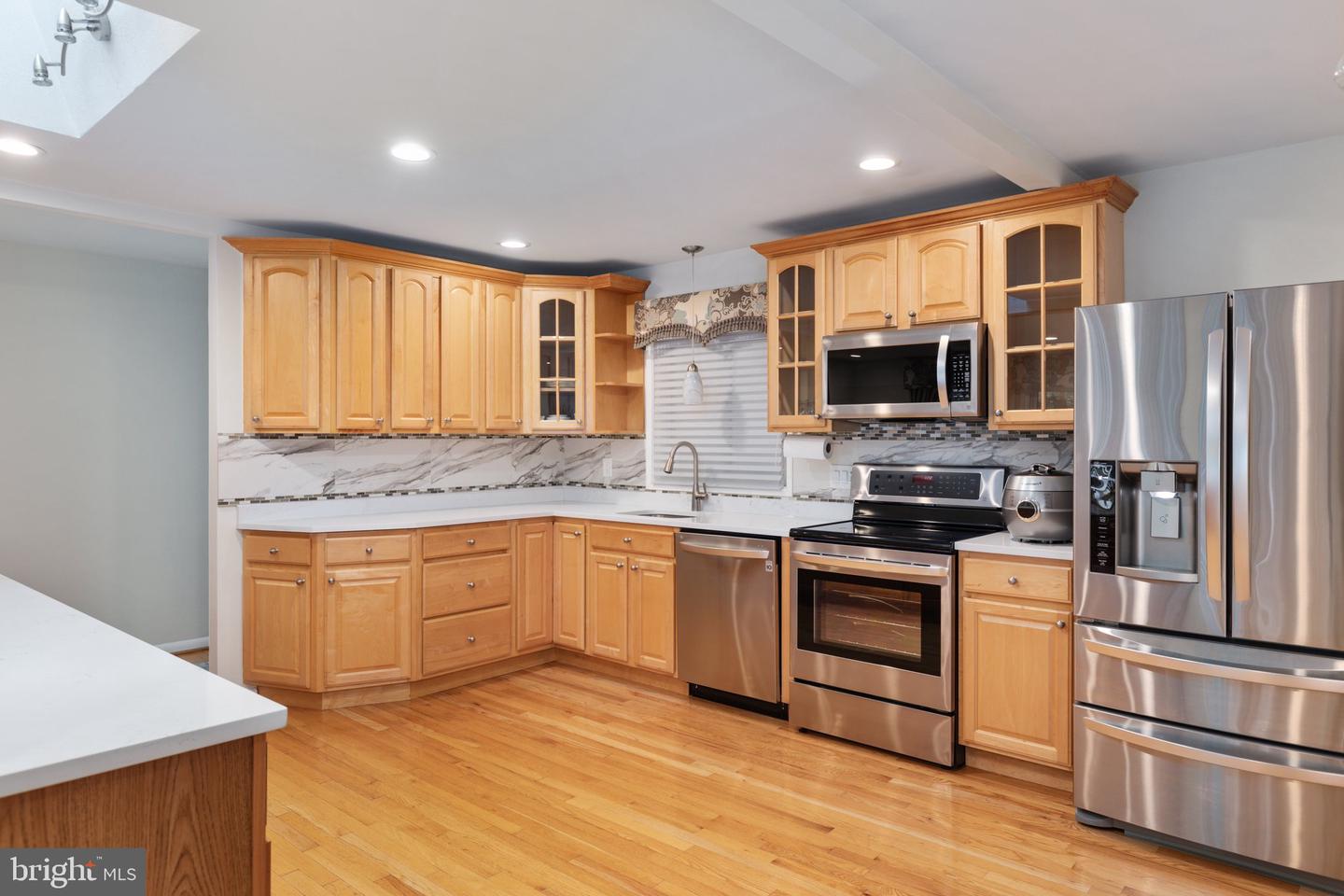 4013 OLD HICKORY ROAD