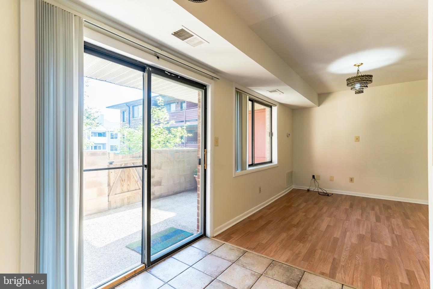 6431 RICHMOND HIGHWAY Unit: 101