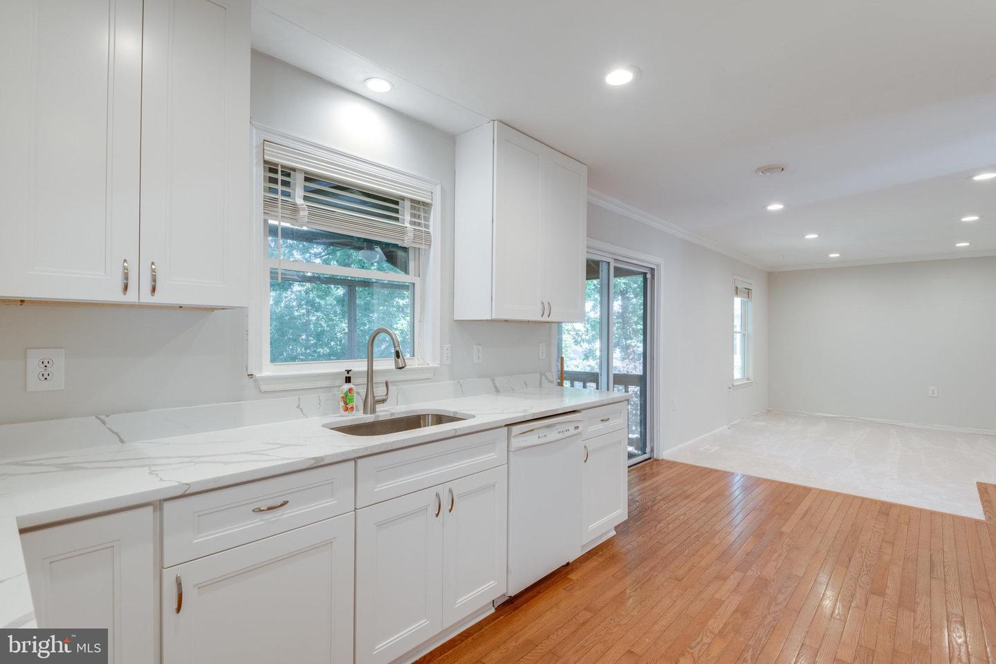 1419 BAYSHIRE LANE