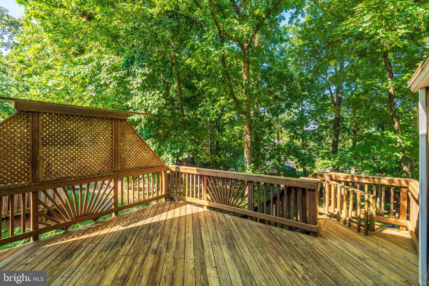 1419 BAYSHIRE LANE