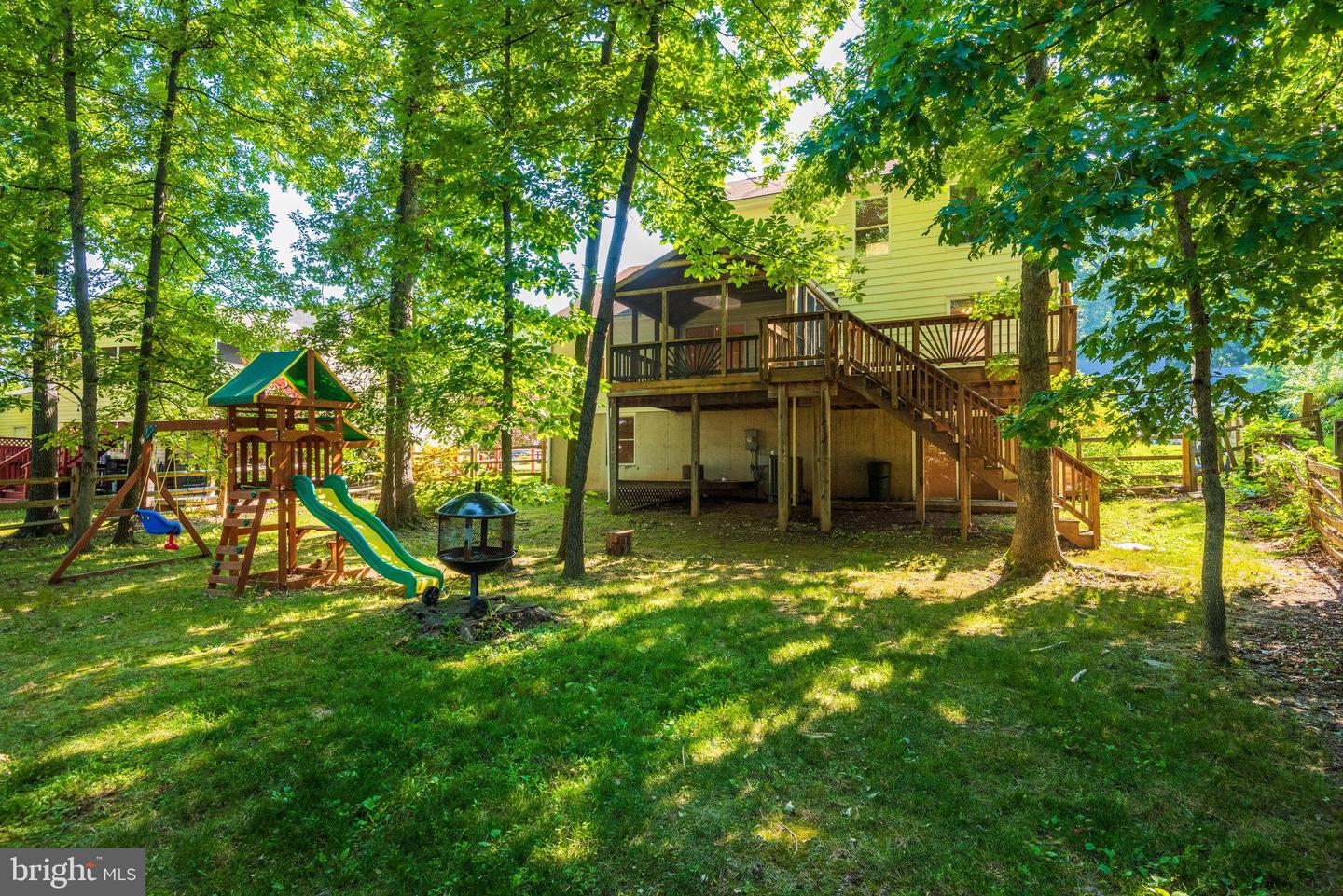 1419 BAYSHIRE LANE