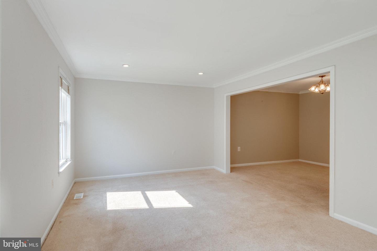 1419 BAYSHIRE LANE