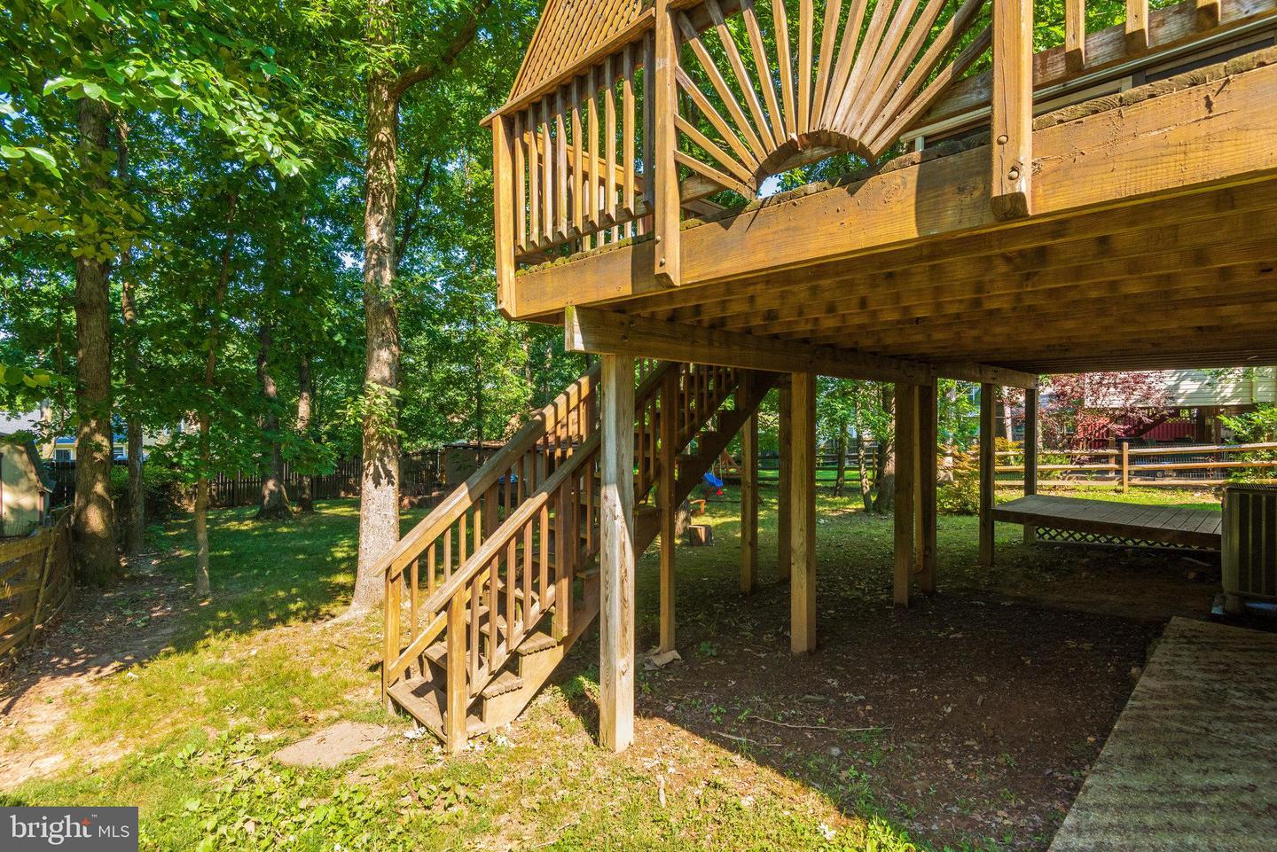 1419 BAYSHIRE LANE