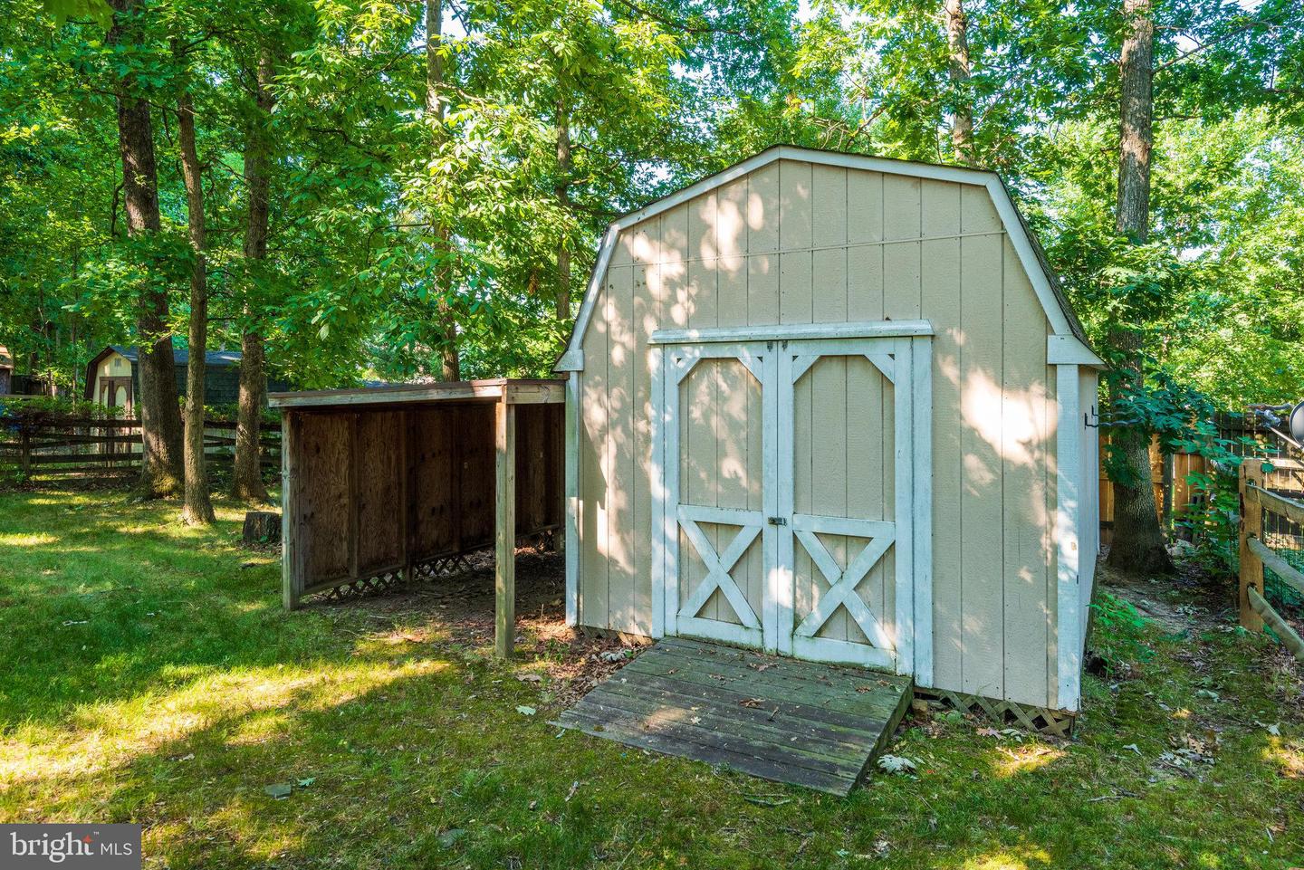 1419 BAYSHIRE LANE