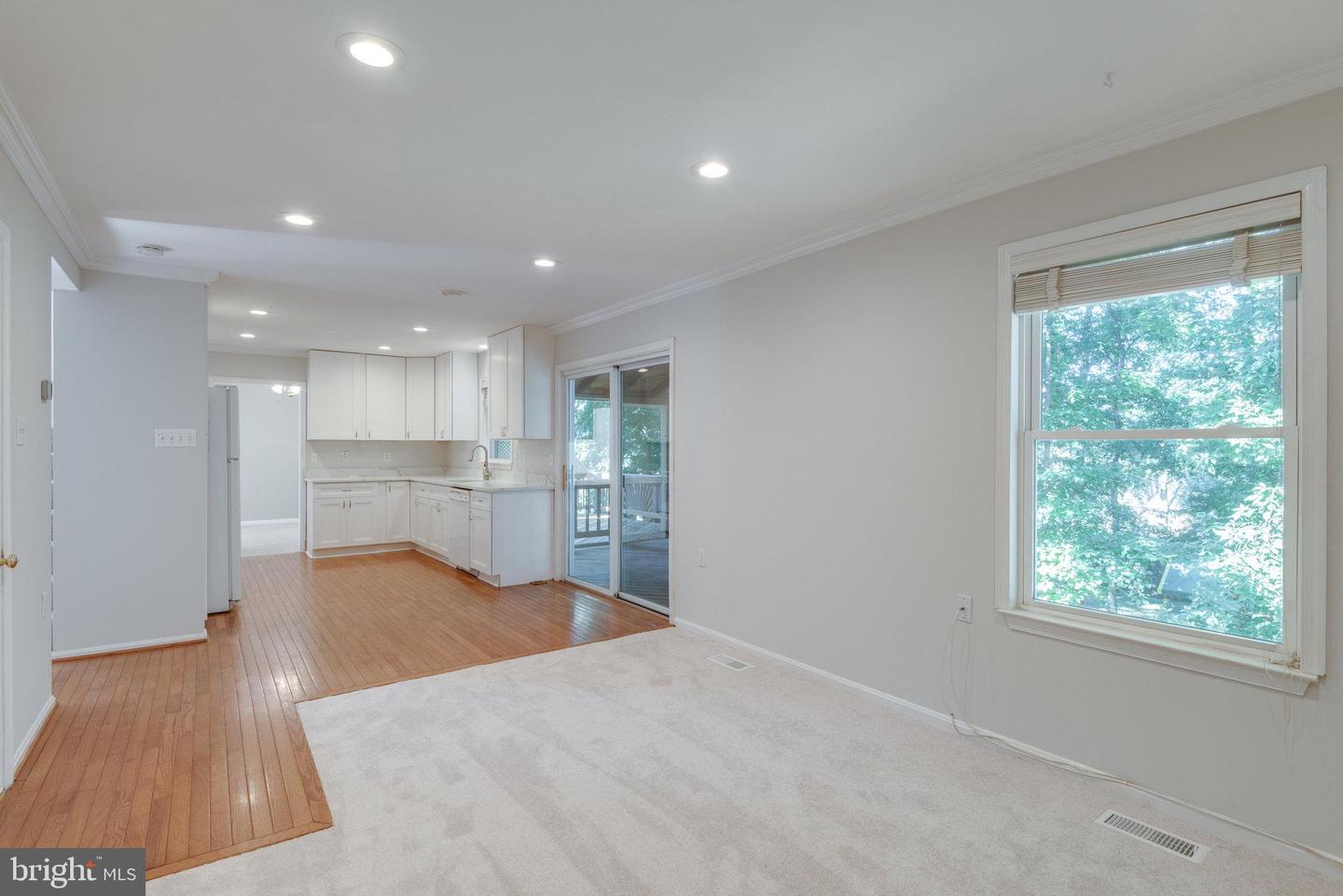 1419 BAYSHIRE LANE