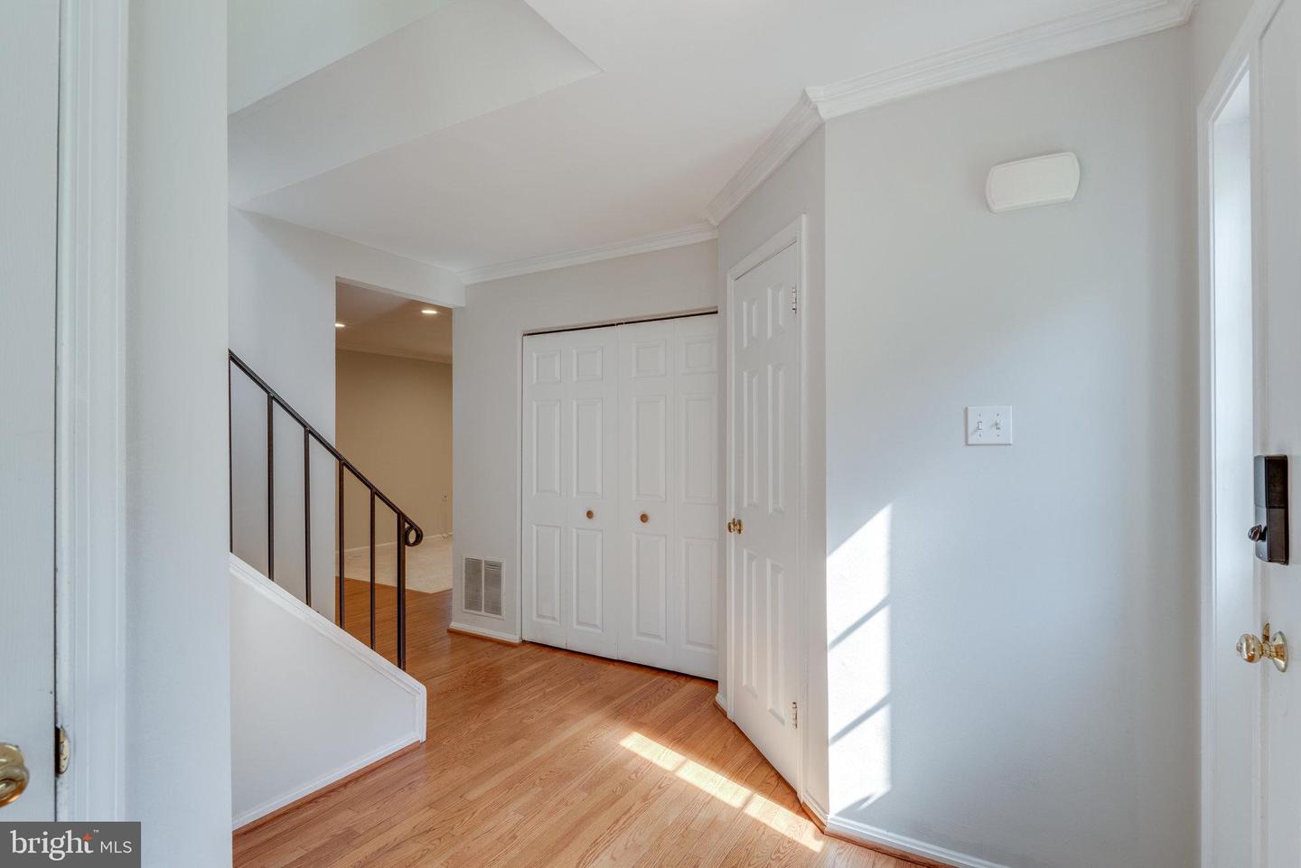 1419 BAYSHIRE LANE