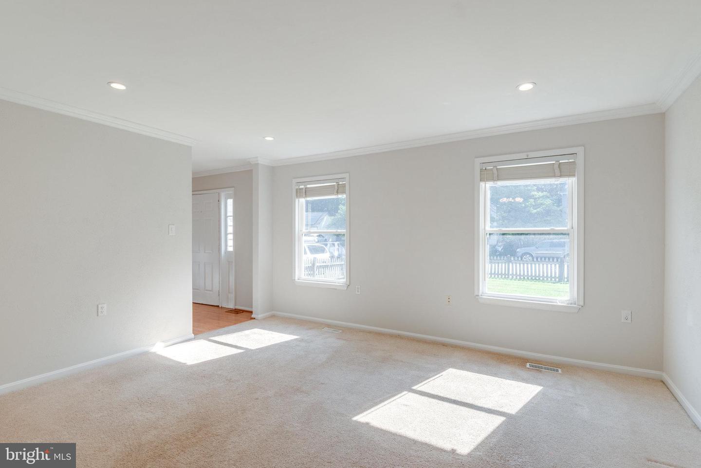 1419 BAYSHIRE LANE