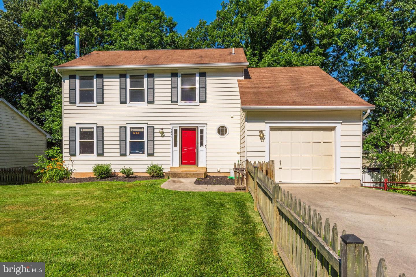 1419 BAYSHIRE LANE