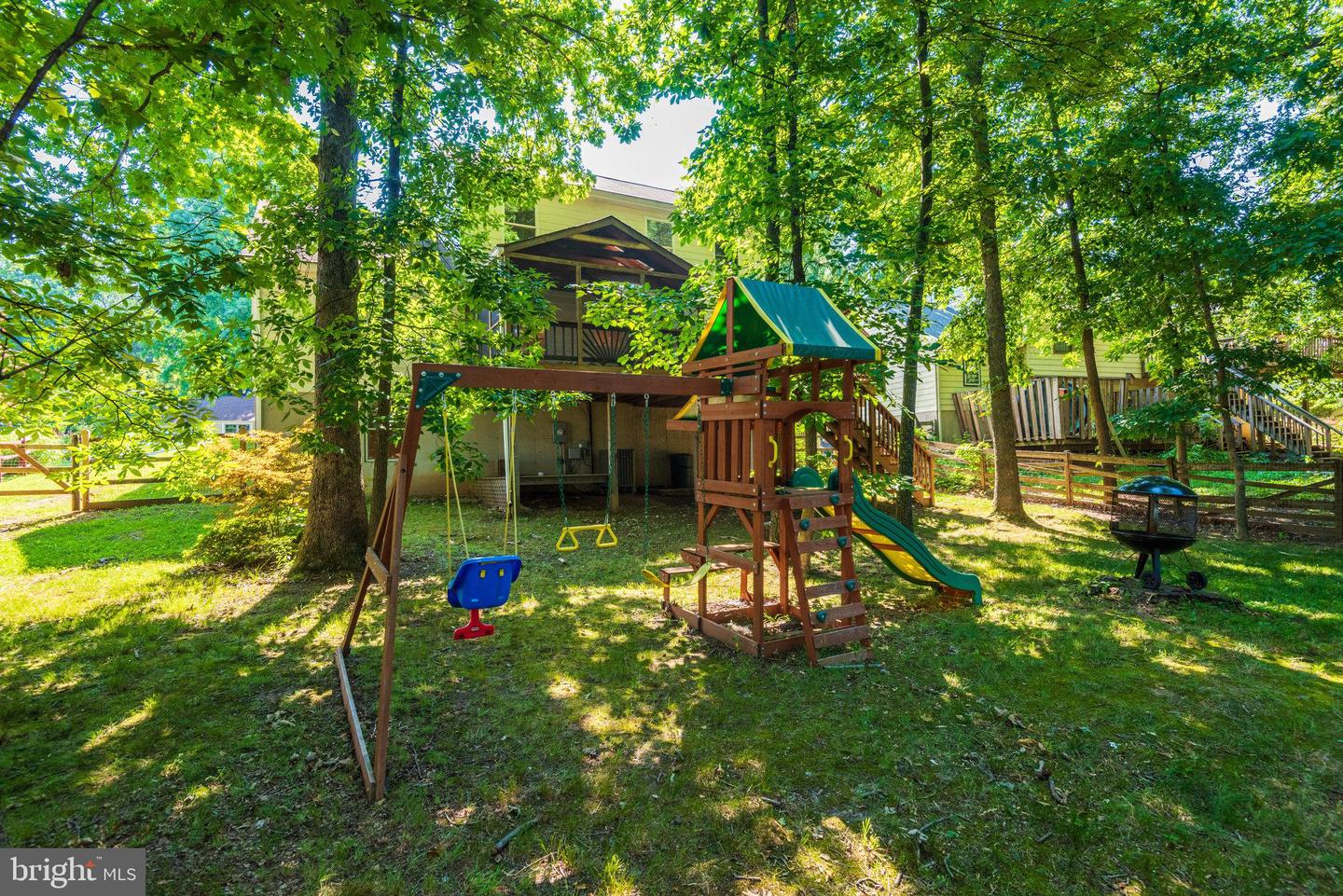 1419 BAYSHIRE LANE