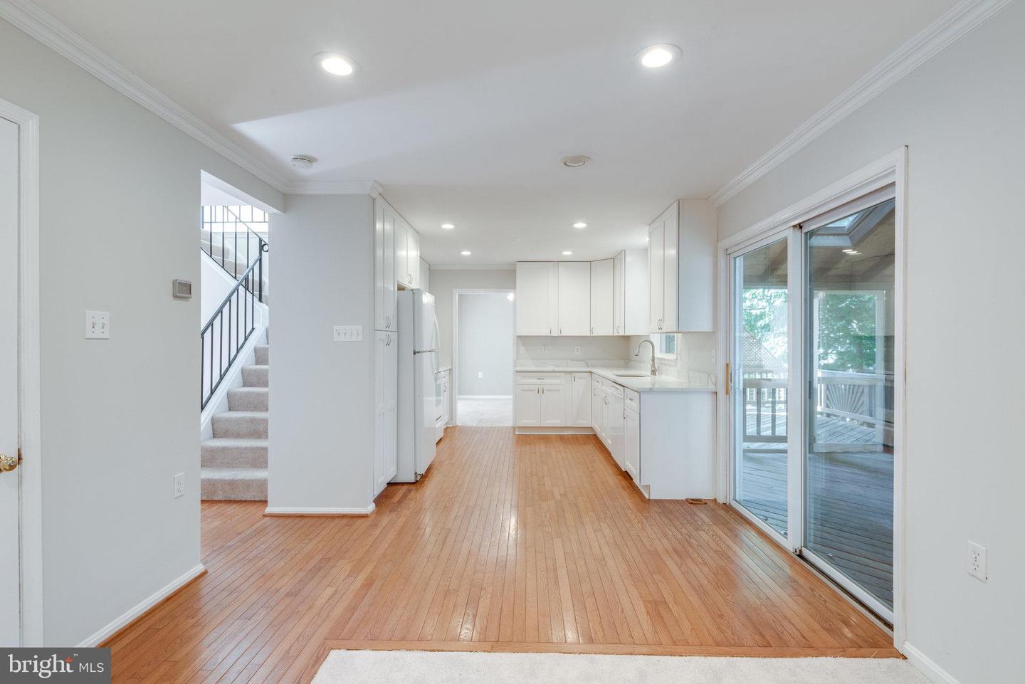 1419 BAYSHIRE LANE