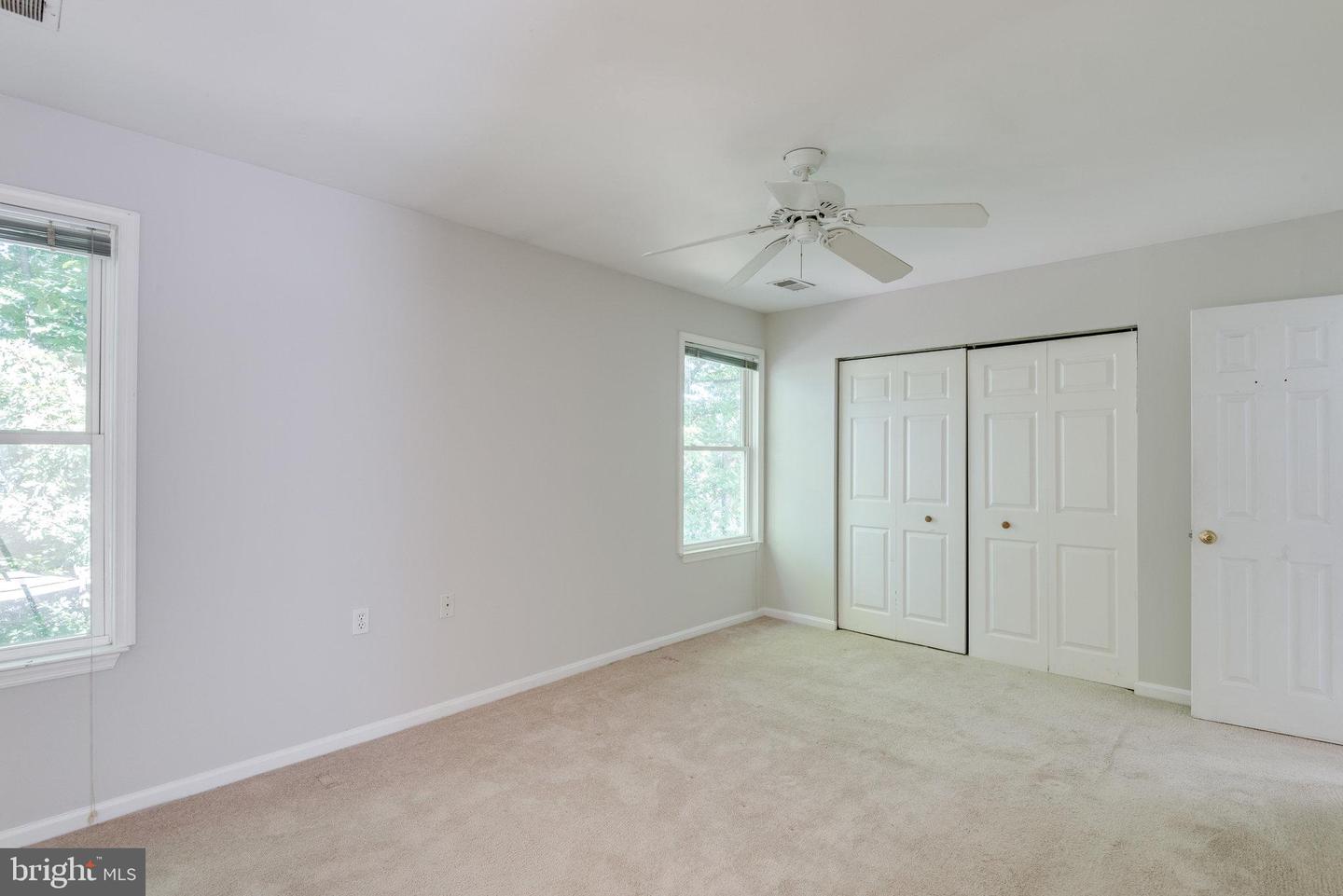1419 BAYSHIRE LANE