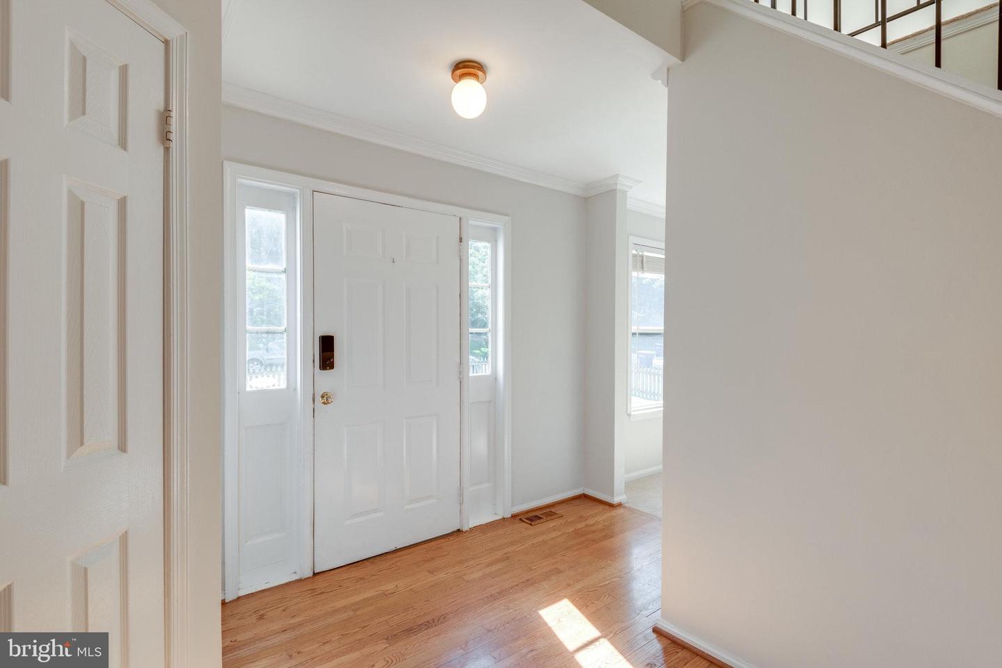 1419 BAYSHIRE LANE