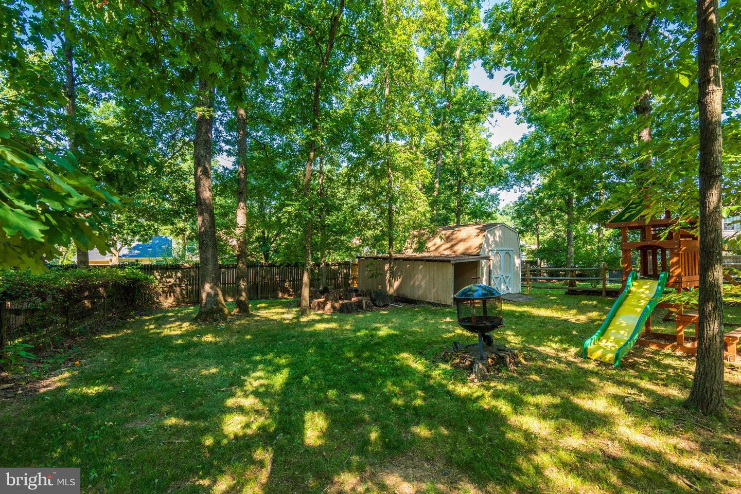 1419 BAYSHIRE LANE