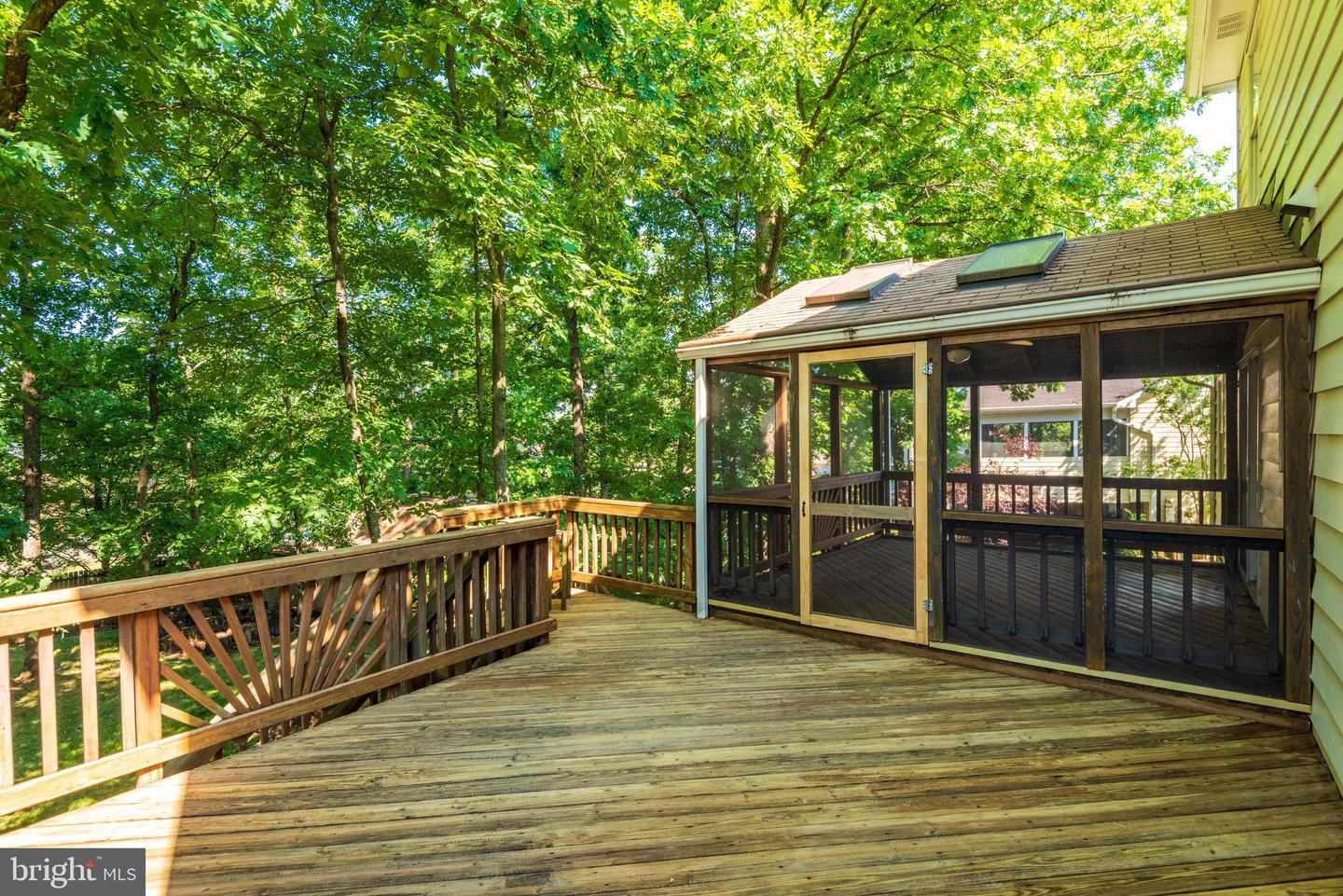 1419 BAYSHIRE LANE