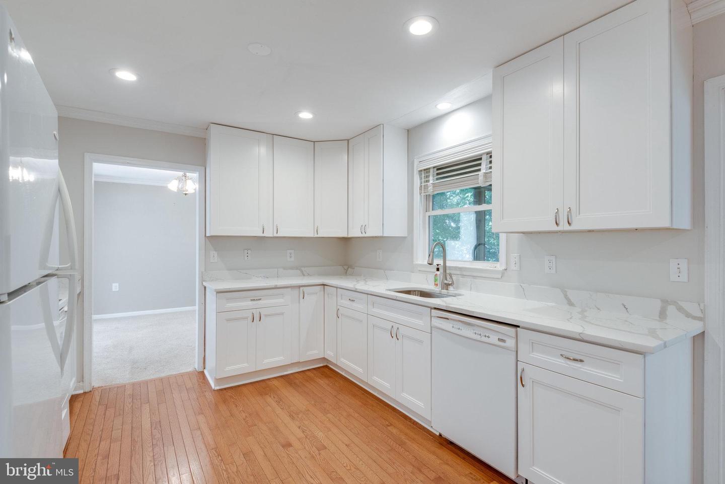 1419 BAYSHIRE LANE