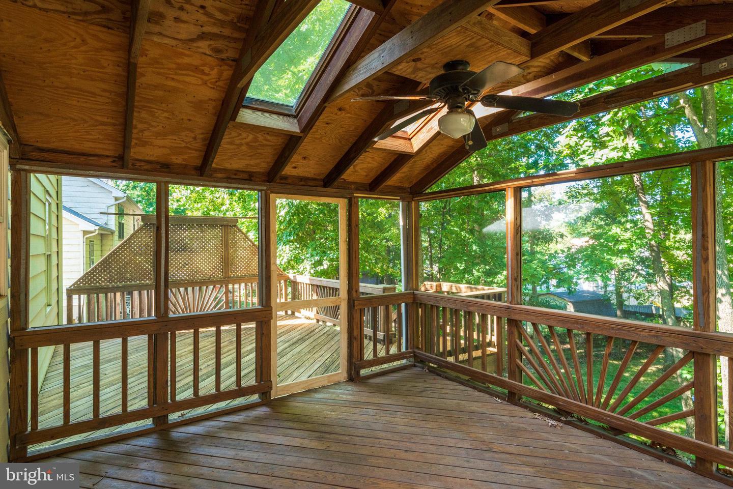 1419 BAYSHIRE LANE