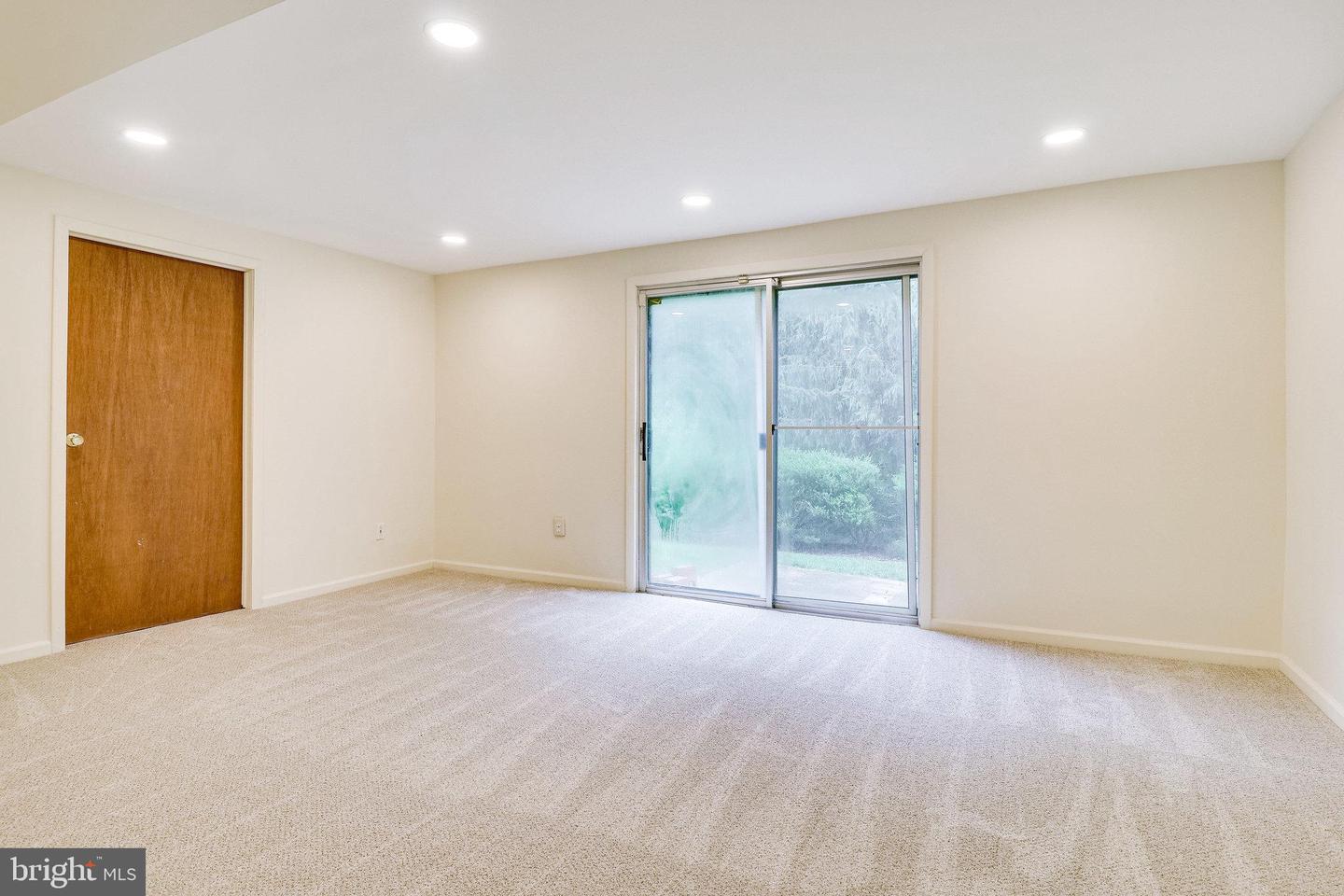 4809 TABARD PLACE