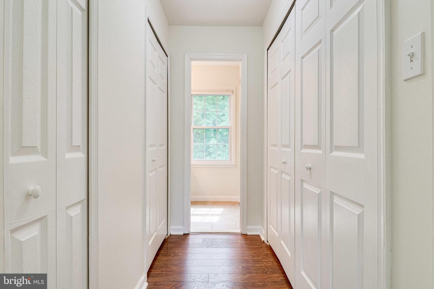 4809 TABARD PLACE