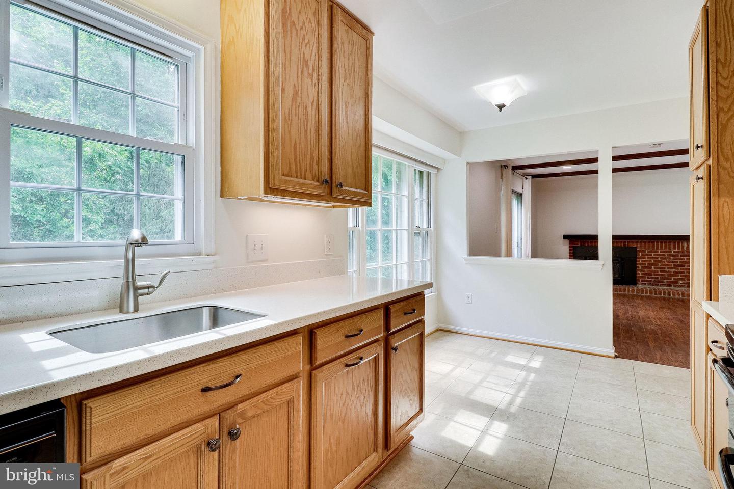 4809 TABARD PLACE