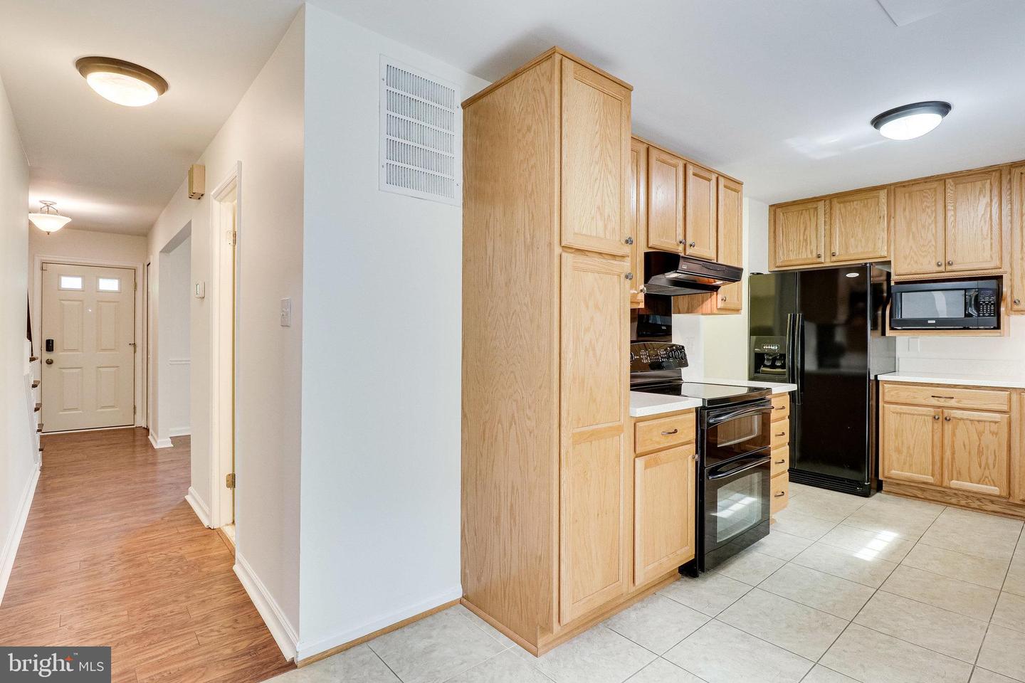 4809 TABARD PLACE